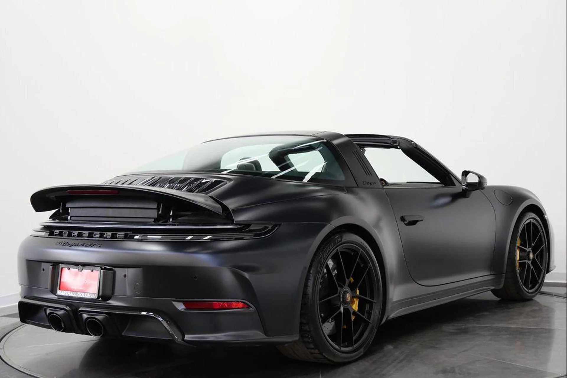 mph008_3366390234_XZ_9w_E33c_P_Rb_V31_Kz_GD_Vs_Sg_Hom_Sc_e4518059ac