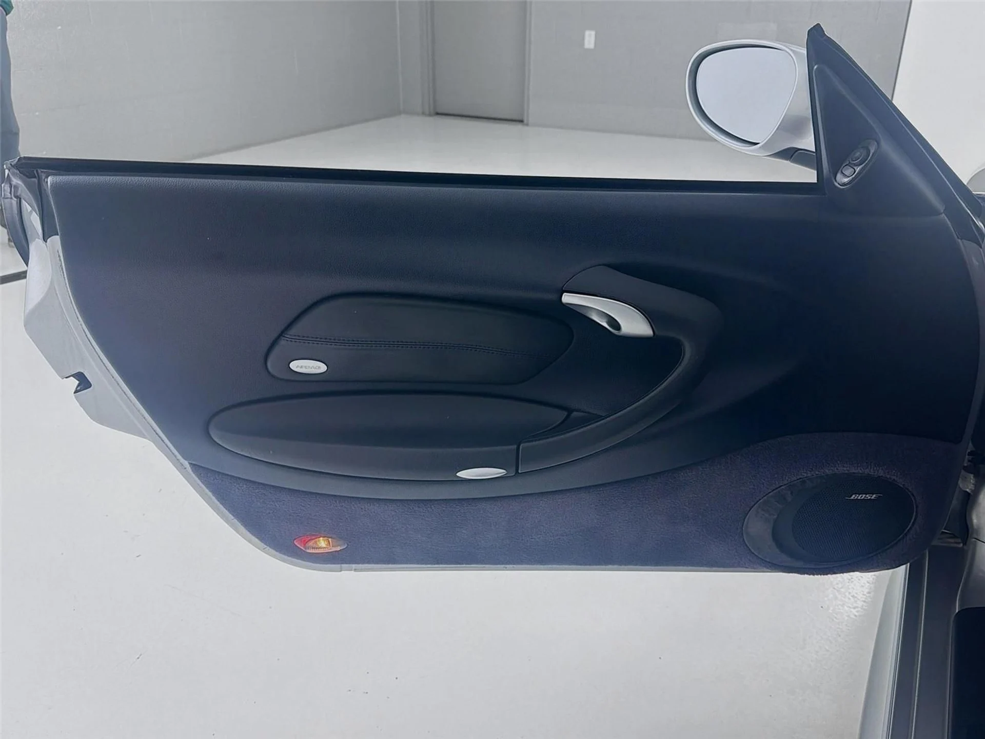 mph008_3366754042_395ded0cd074c9db28971d27904a2d68_1e5ce8a678