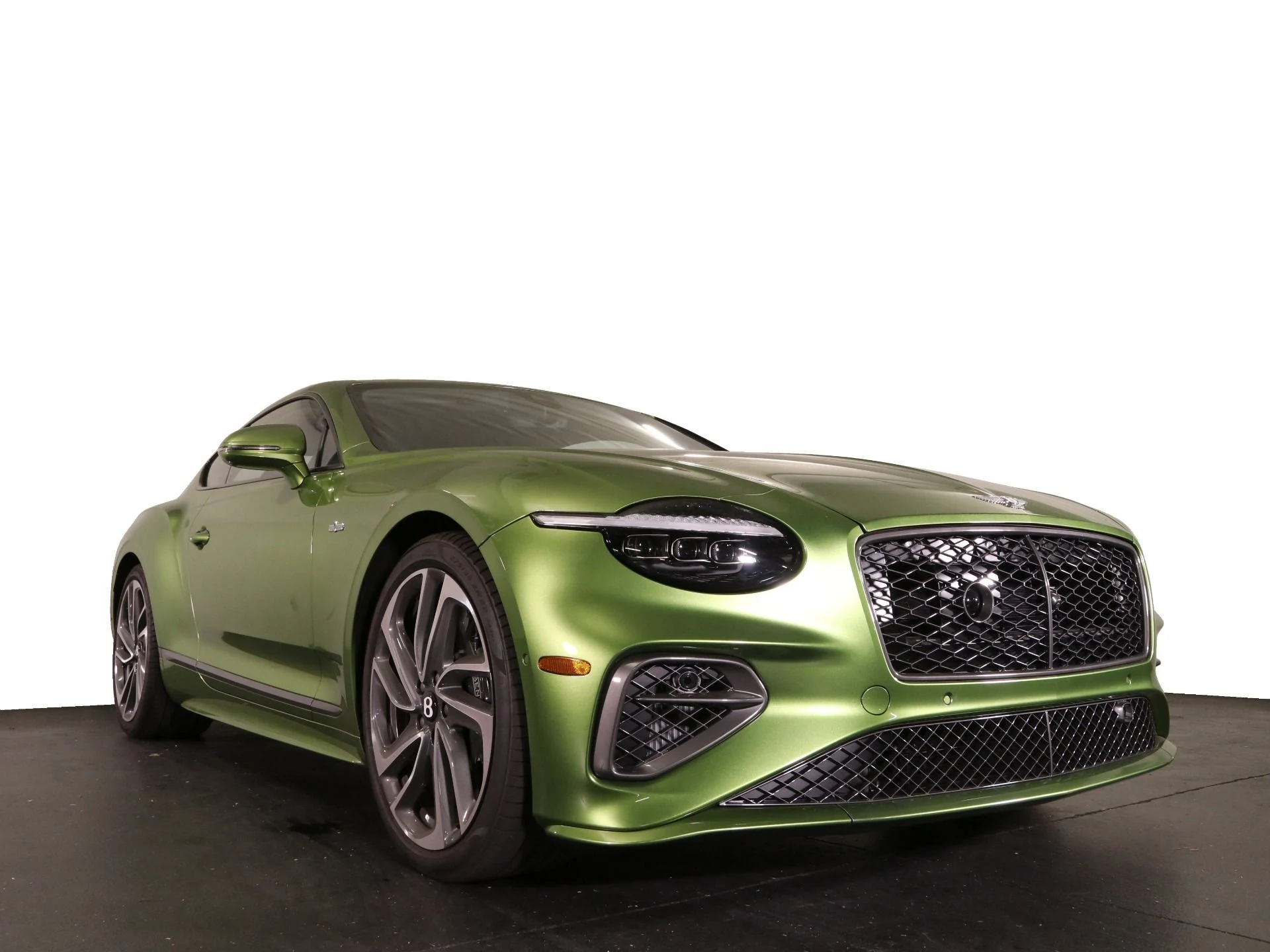 mph008_3366898014_New_2025_Bentley_Continental_GT_1746558441_802c896a60