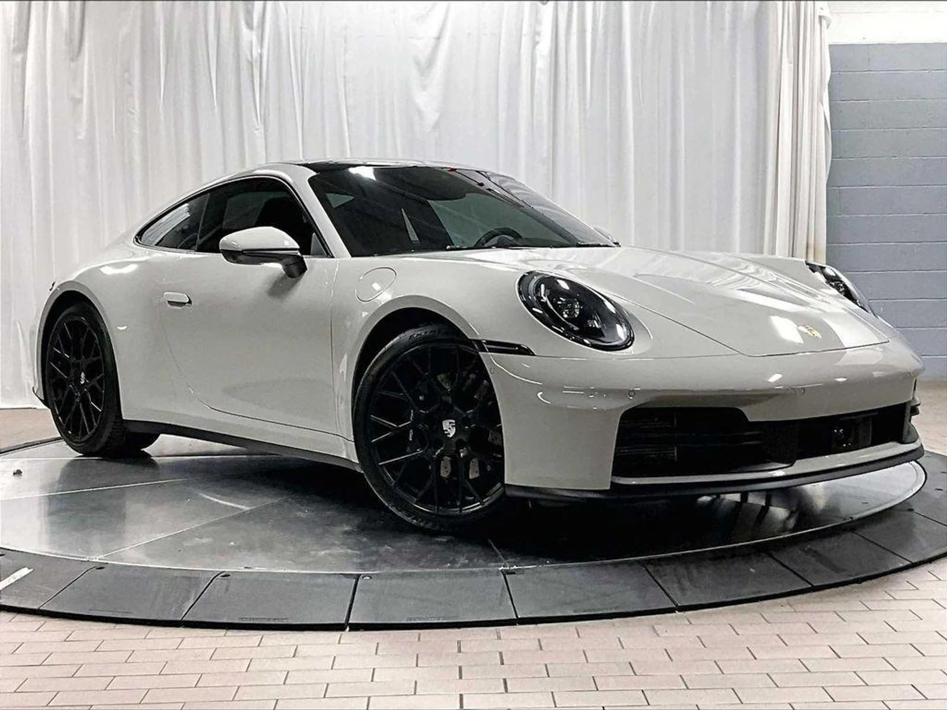 mph008_336755989_s9_Vu2_SVOC_892_I_Go_QF_7_Qj_N_Ytn_API_1edb947bbb