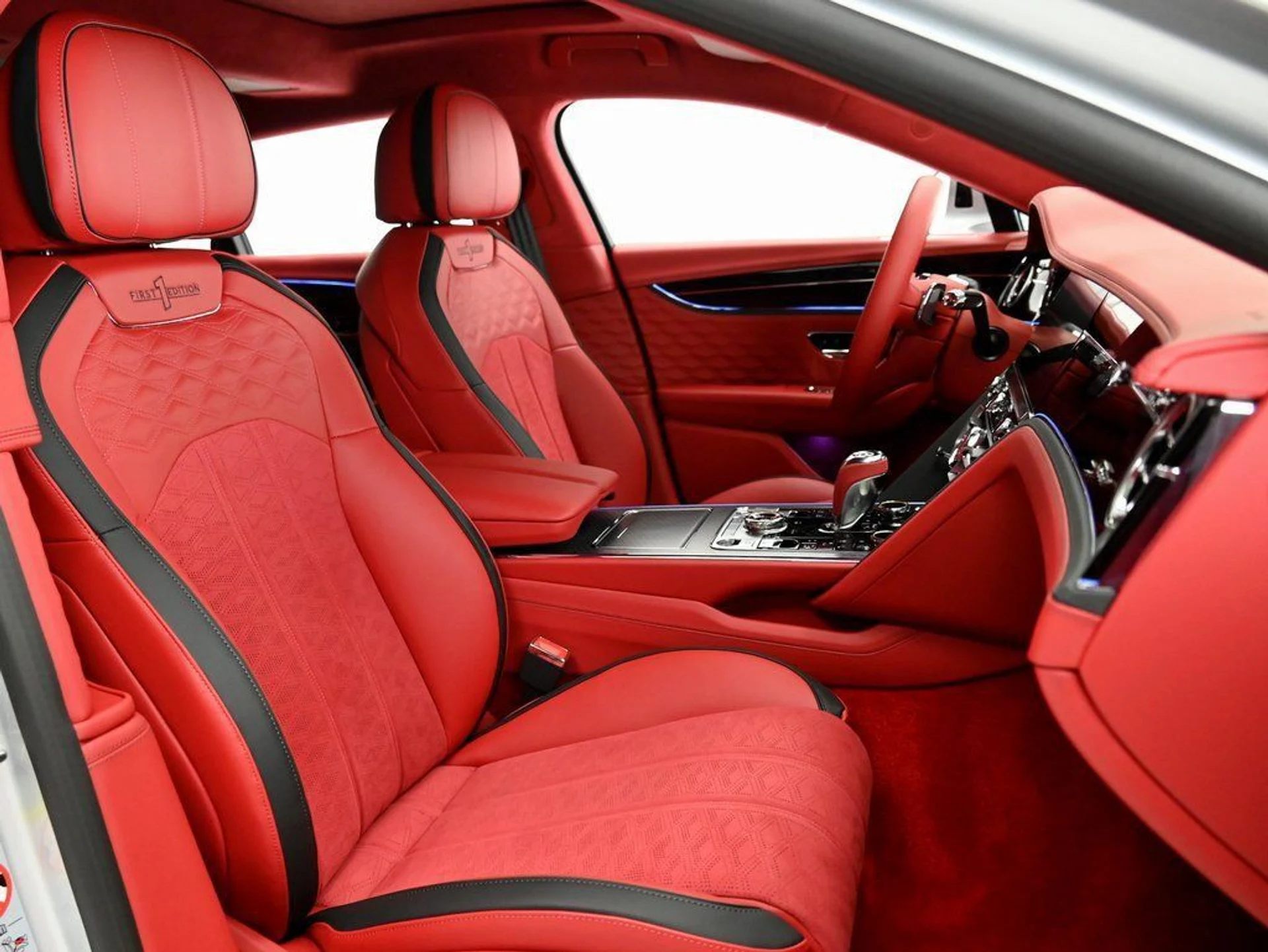 mph008_3367623411_87eaaf2707004b97a65a21701d116f0d_d18a8e0118