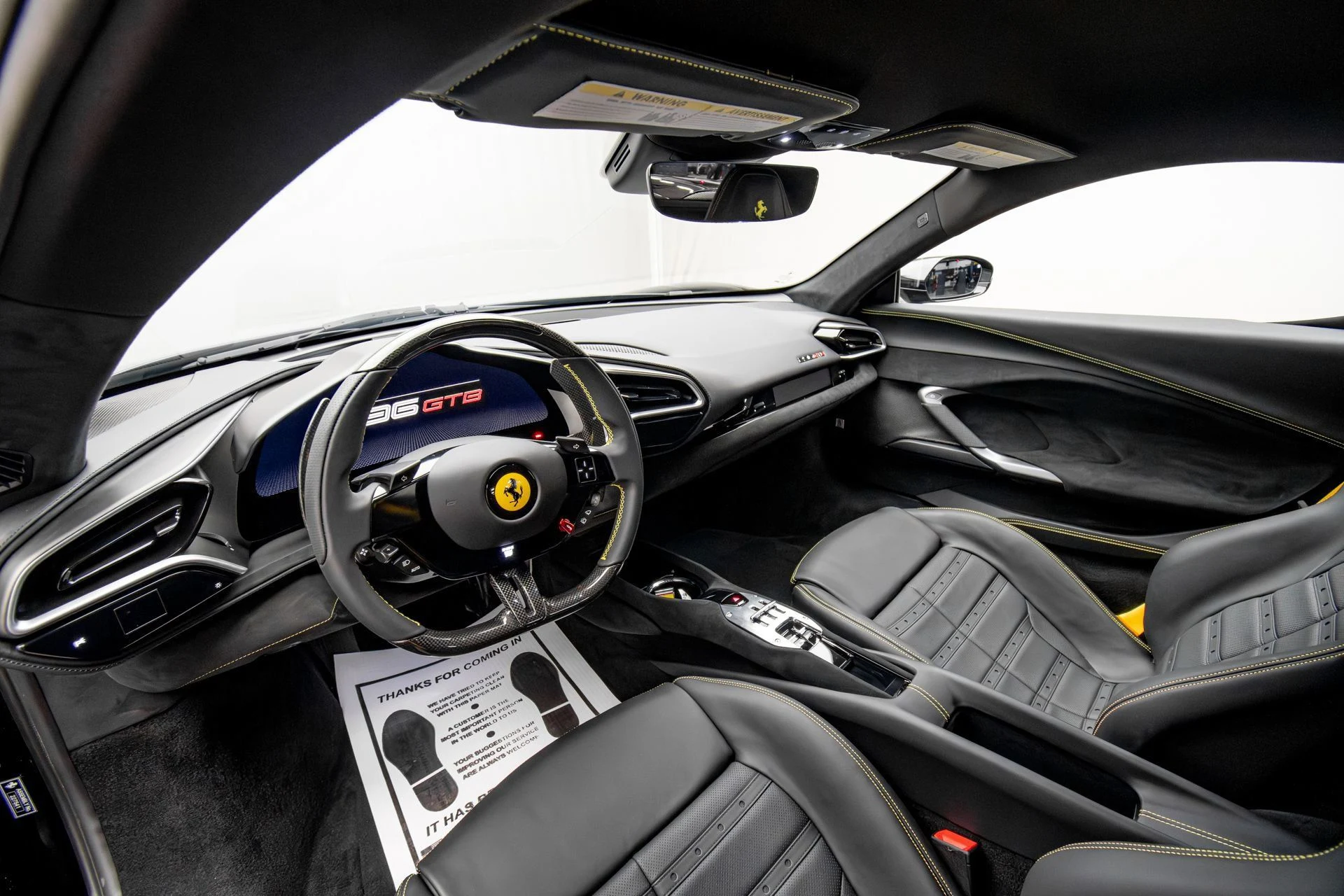 mph008_336763648_3b751d8abe794a13b9960c4e2d5949a0_cd5c4e45fd