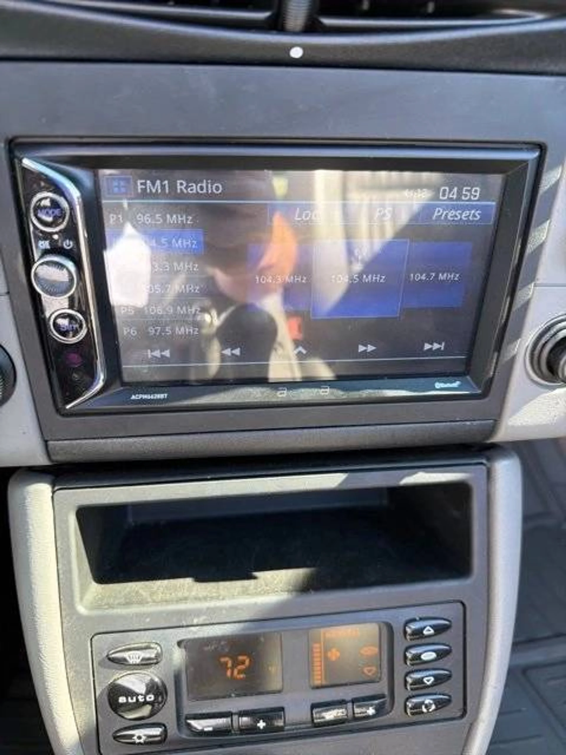 mph008_3367682076_1280_2731b5f2db