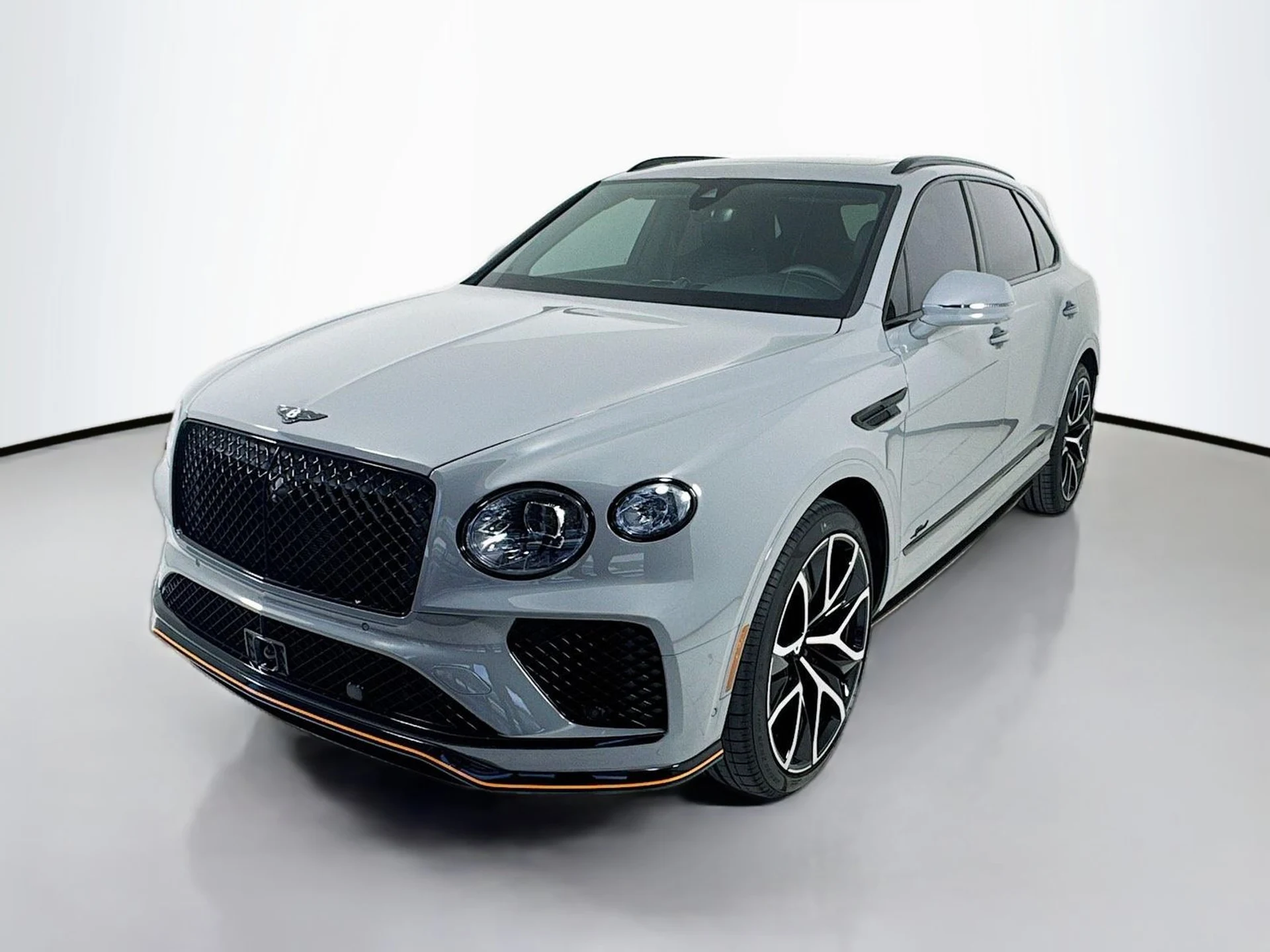 mph008_3368183197_d6174f4c91a2359e0dea569250d3179ex_7009c37227