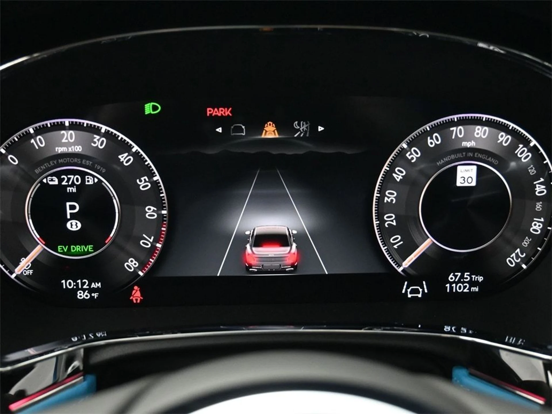 mph008_3368608901_f55a5ea6b72226b2febffe62310adc52x_302604f8c3