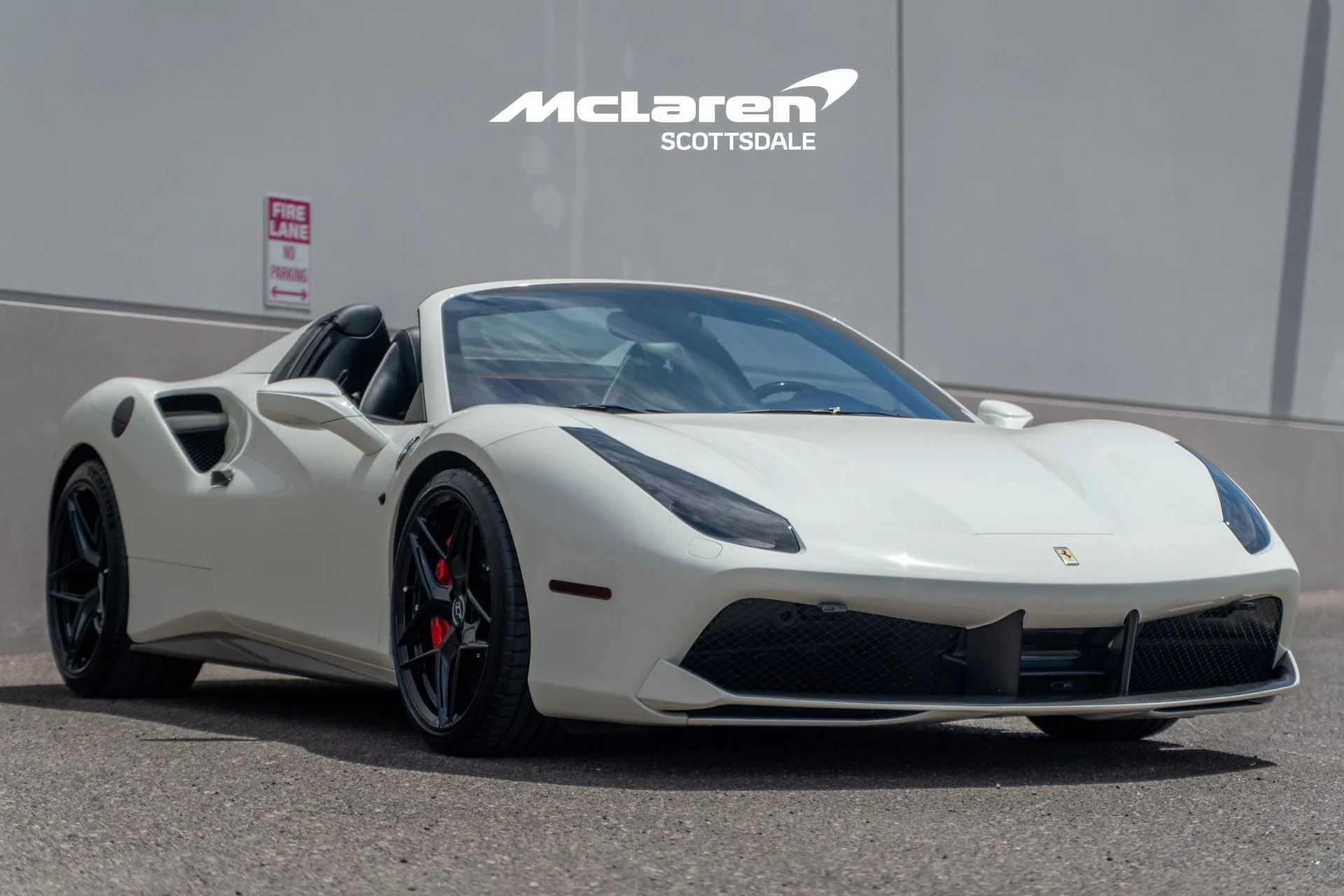 mph008_3368886020_Used_2017_FERRARI_488_SPIDER_1780077287_471b94256a