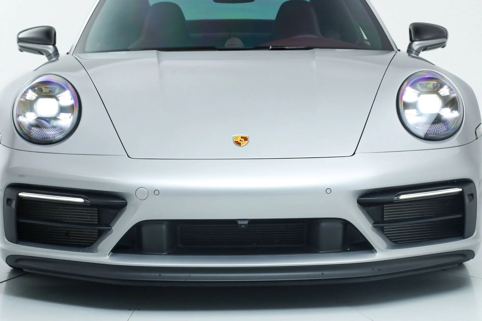 mph008_3368998997_be9730eea294c53c89d2f6d58f0d753e_c86541b40a