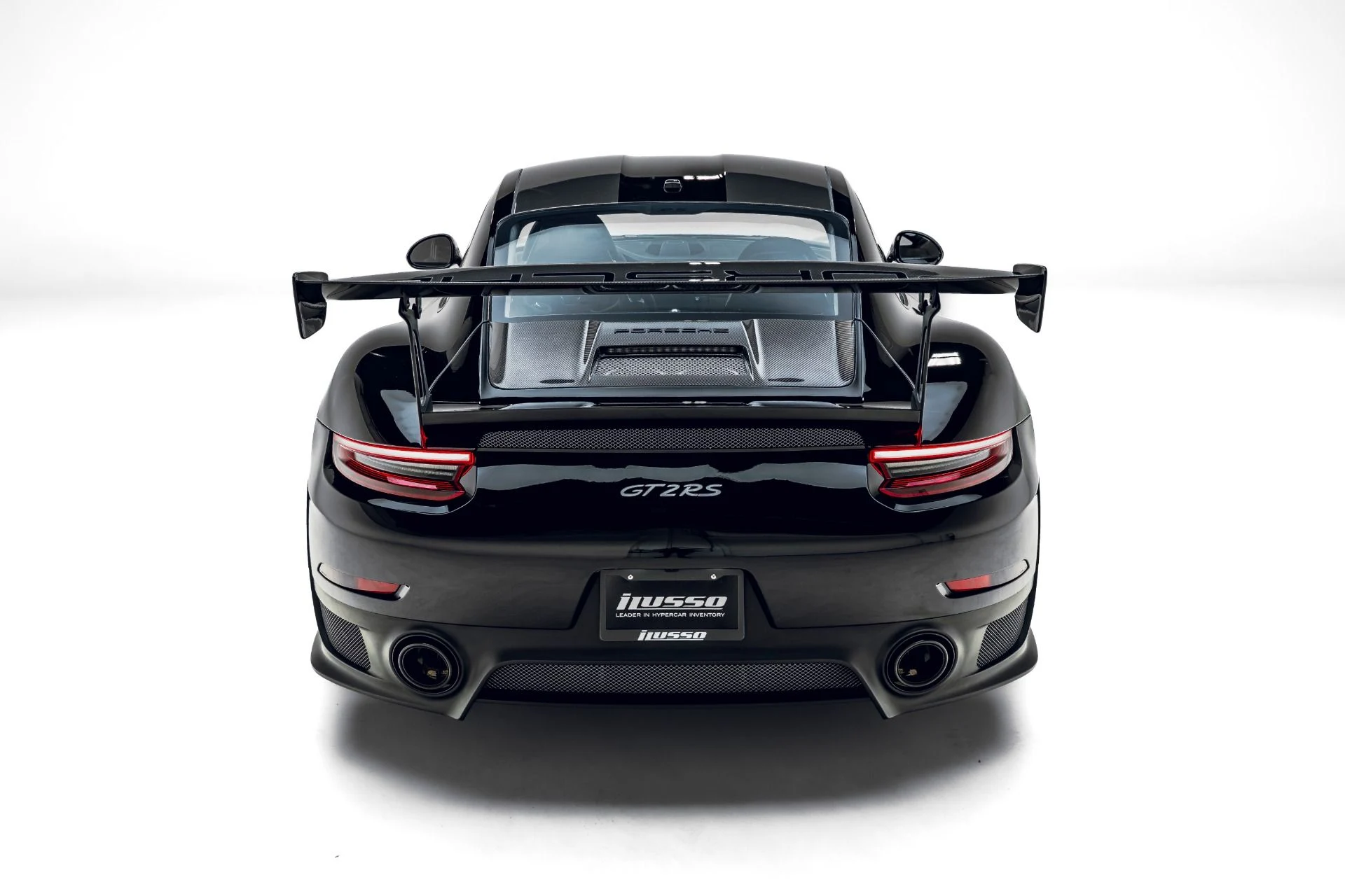 mph008_3369000559_Used_2018_Porsche_911_GT_2_RS_1783012708_673195e7ff