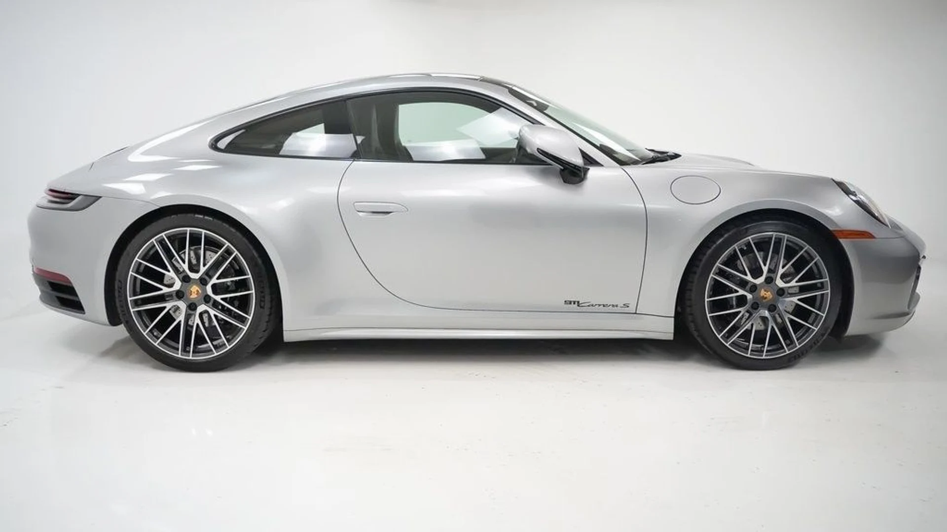 mph008_3369010459_6b3ba360751e258be60948c95c153bacx_0ea4a3dfab