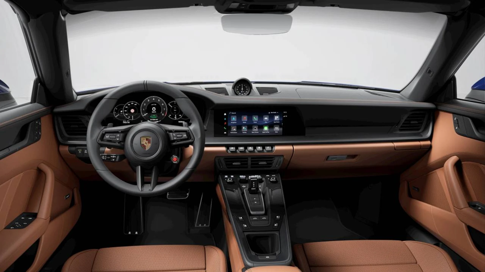 mph008_3369151635_daed73ddf4b7ec060dd353212ac87867_1f06e914e9