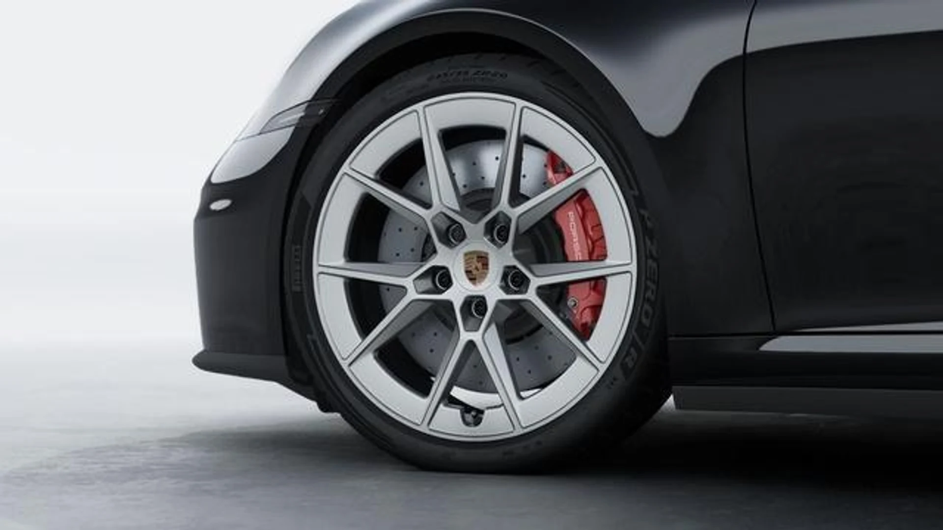 mph008_3369409671_bo_N_Qs_ZU_Tmwq_C_Cg_RD_Jta_RJI_Ec_U58_85c1327b84