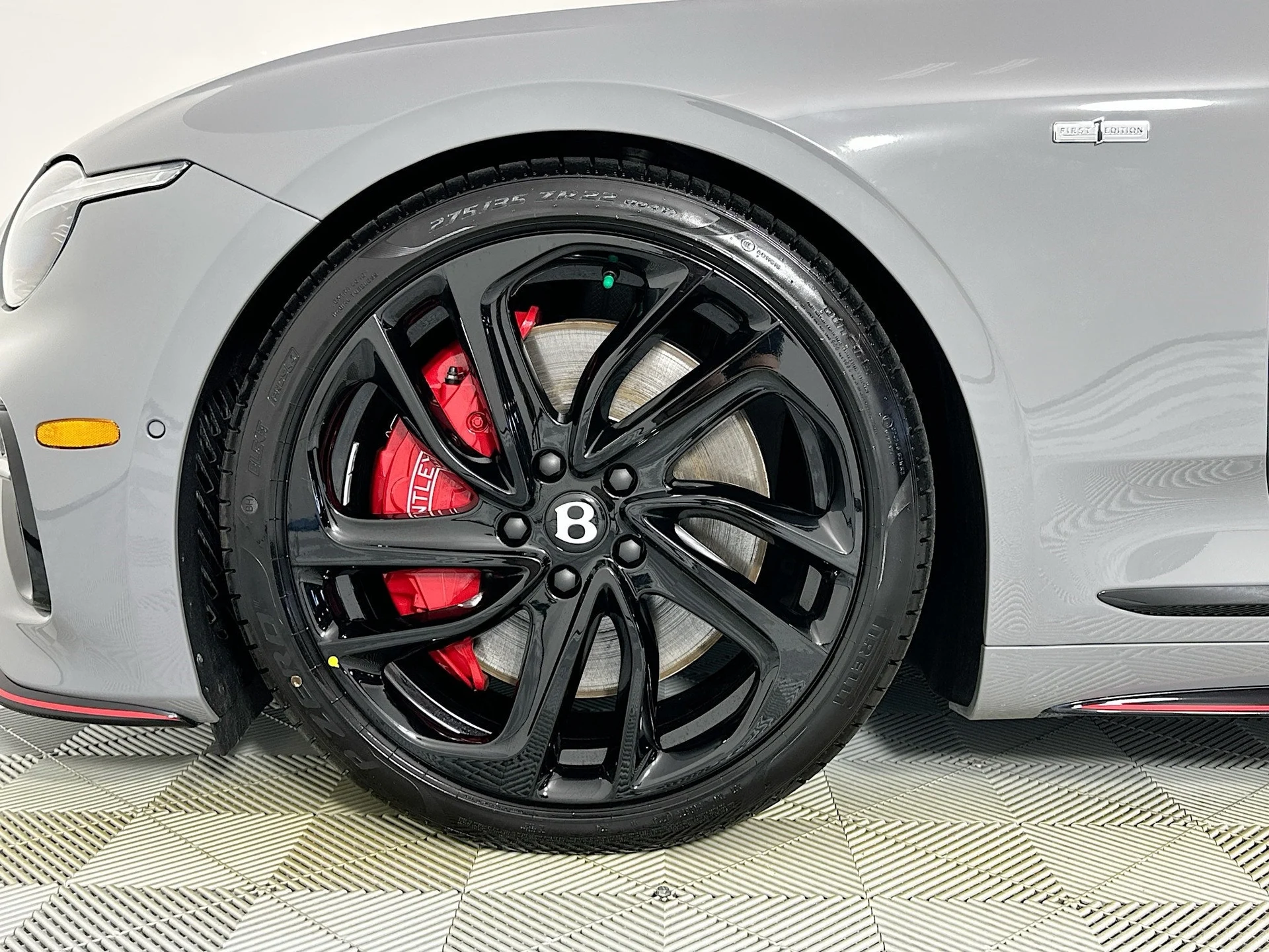 mph008_3369493163_9_c40199395b