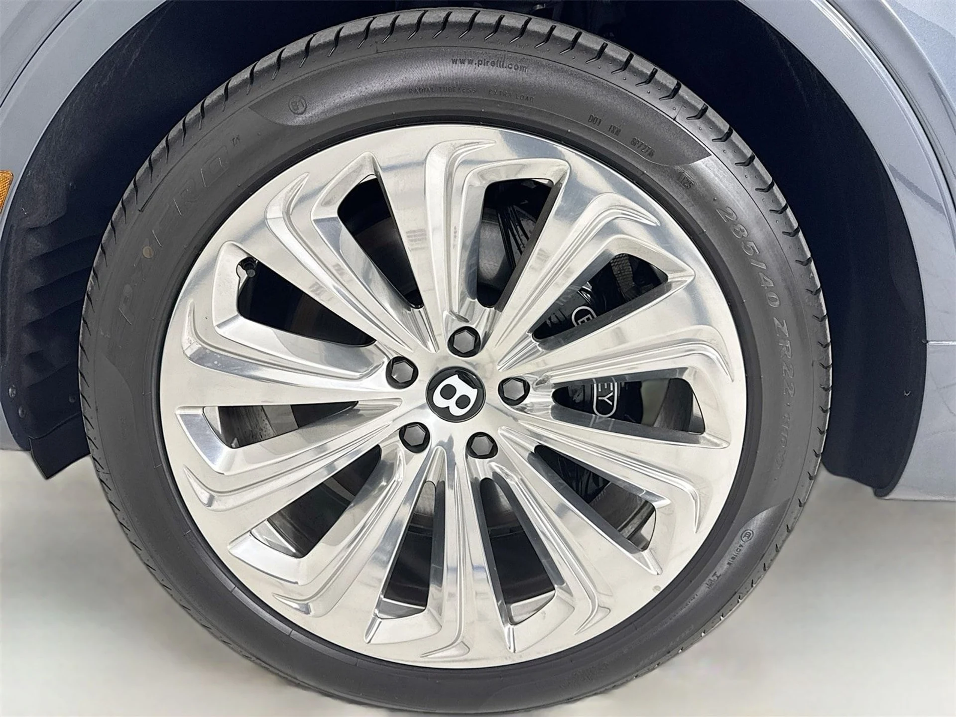 mph008_3369571122_3b1abcb2daf1c1ca36f9821ea098950fx_34f39b1ccf