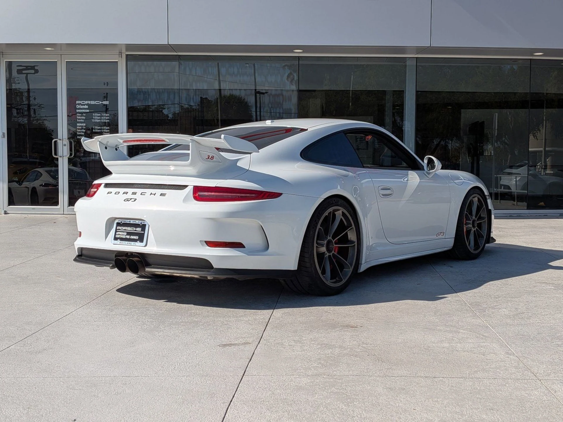 mph008_3369900617_d1d9a0b20ff56c0295e686cde71214ccx_1d6936d0f2