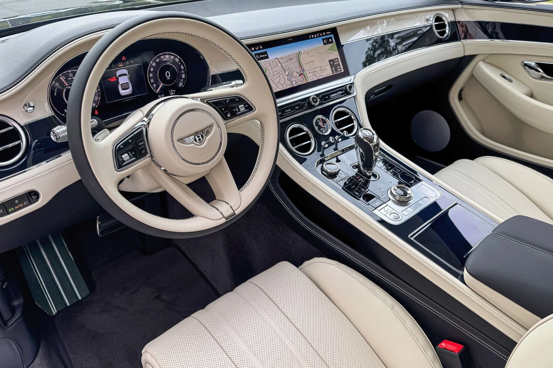 mph008_3370083062_New_2026_Bentley_Continental_GT_GT_1758109403_5c233c5672