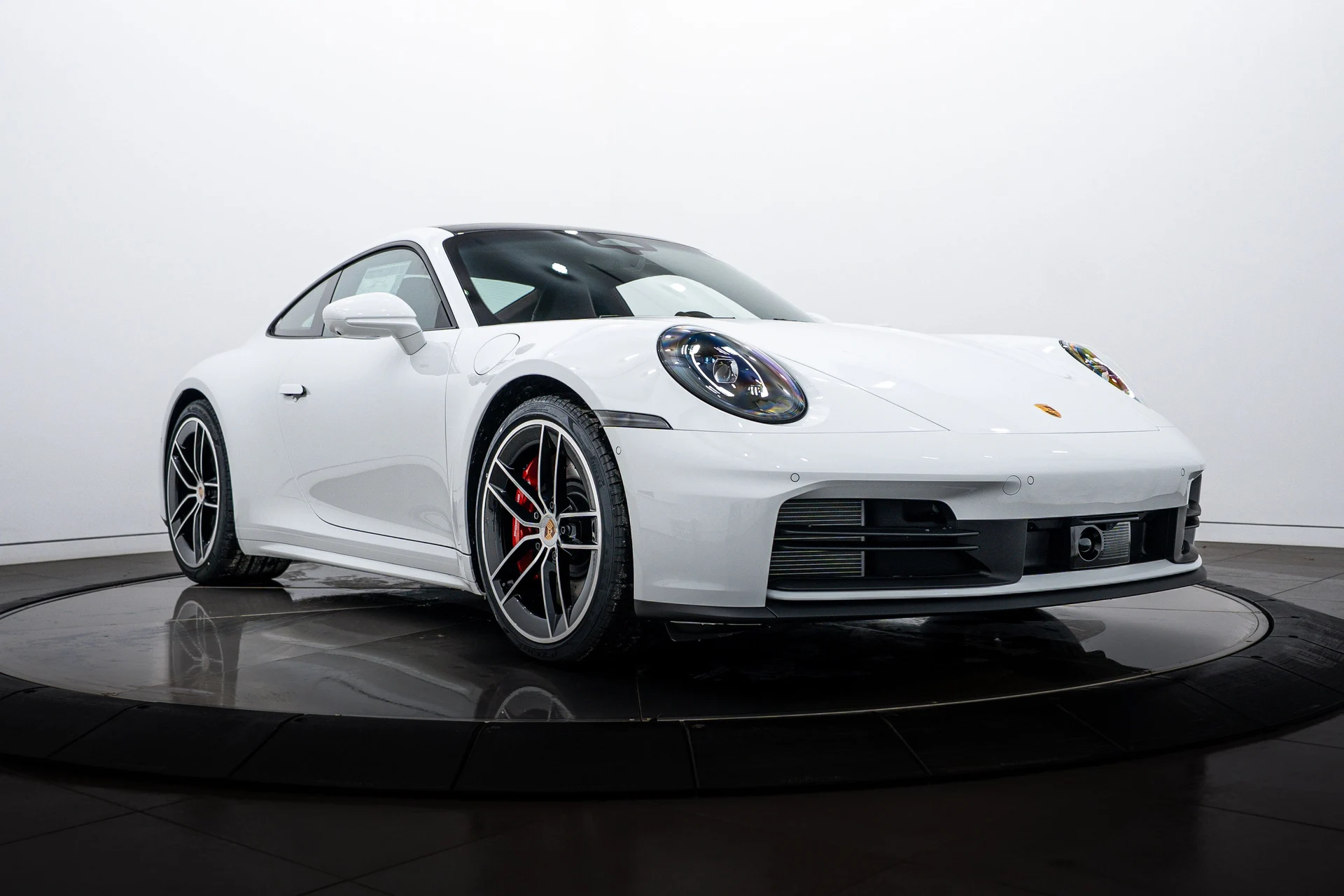 mph008_3370282702_4650cc35a6336e180b081fae7170f7dc_583ef98a2a