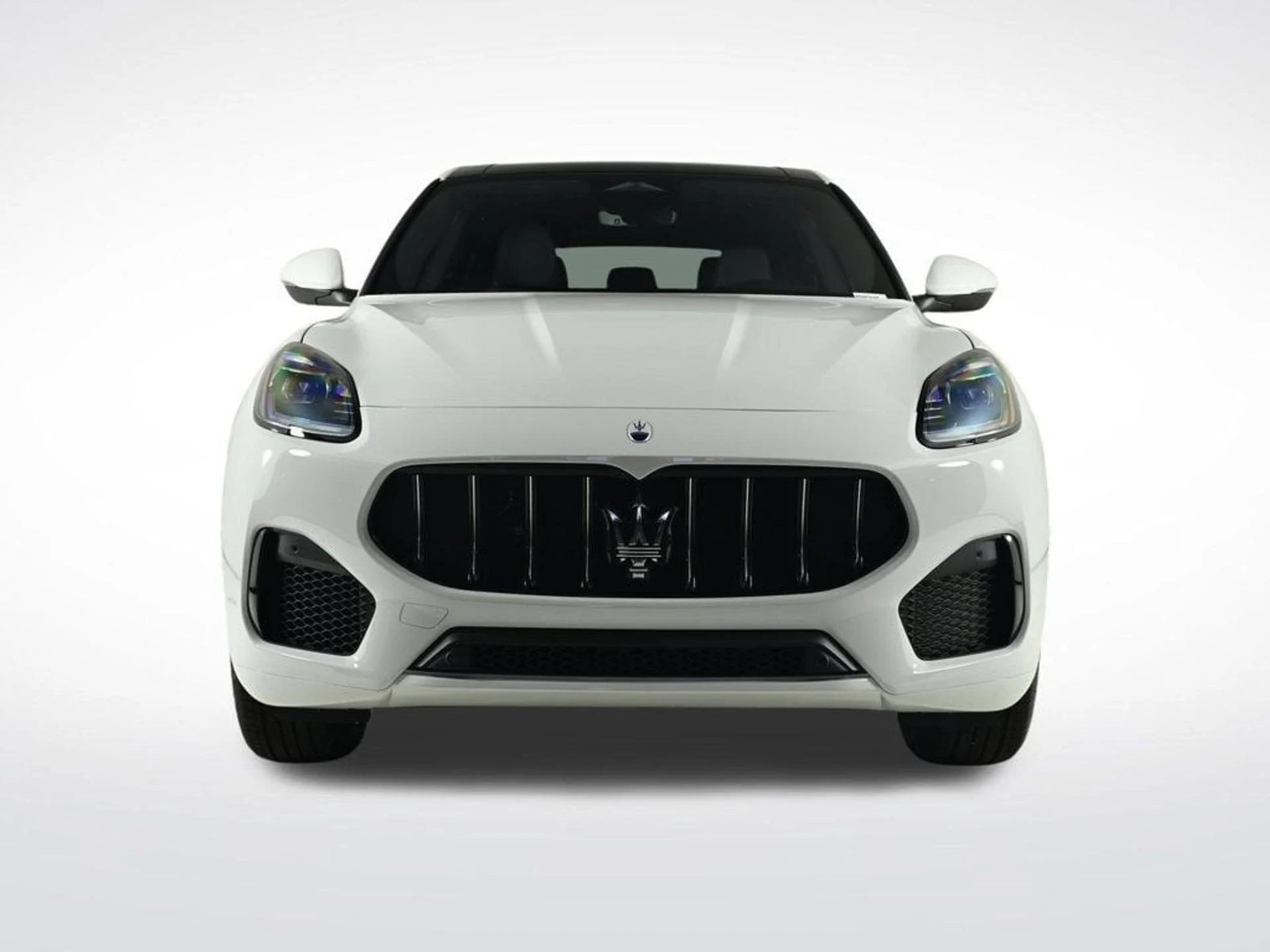 mph008_3370352858_new_2025_maserati_grecale_awd_11350_22886801_8_1024_eb91e10b78