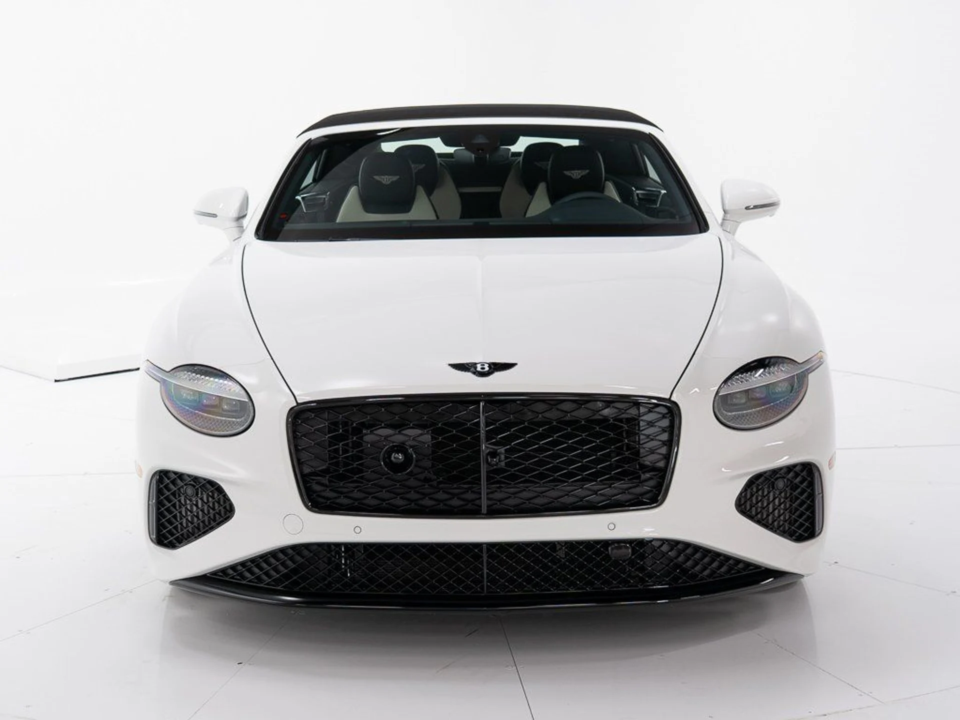 mph008_3371033226_4a8051ea94aaba0ba833ea91c05e2b92_7333e79ee7