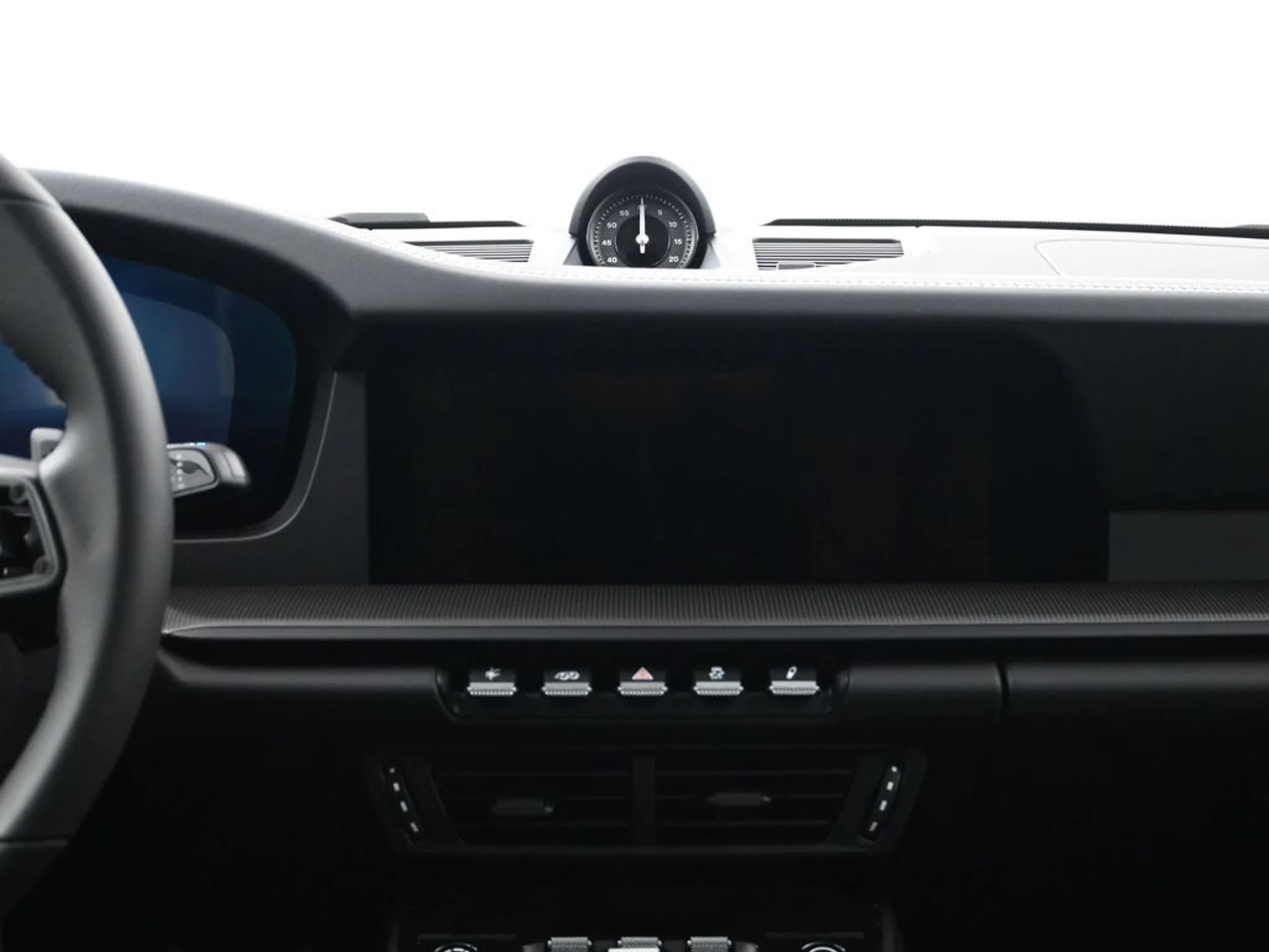 mph008_3371415289_0f96e7e3de258001bd685e1b89f7639fx_8b99d98744