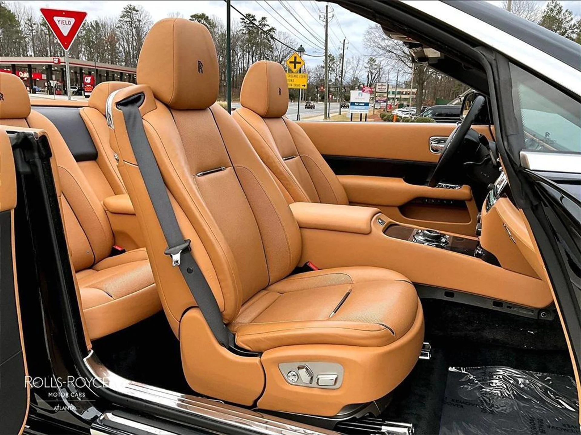 mph008_3371974551_Lu5_Uh_ZH_2c_W2_GM_1v_F7_Md_Q_Cxqs1_Rs_7e0bf04751