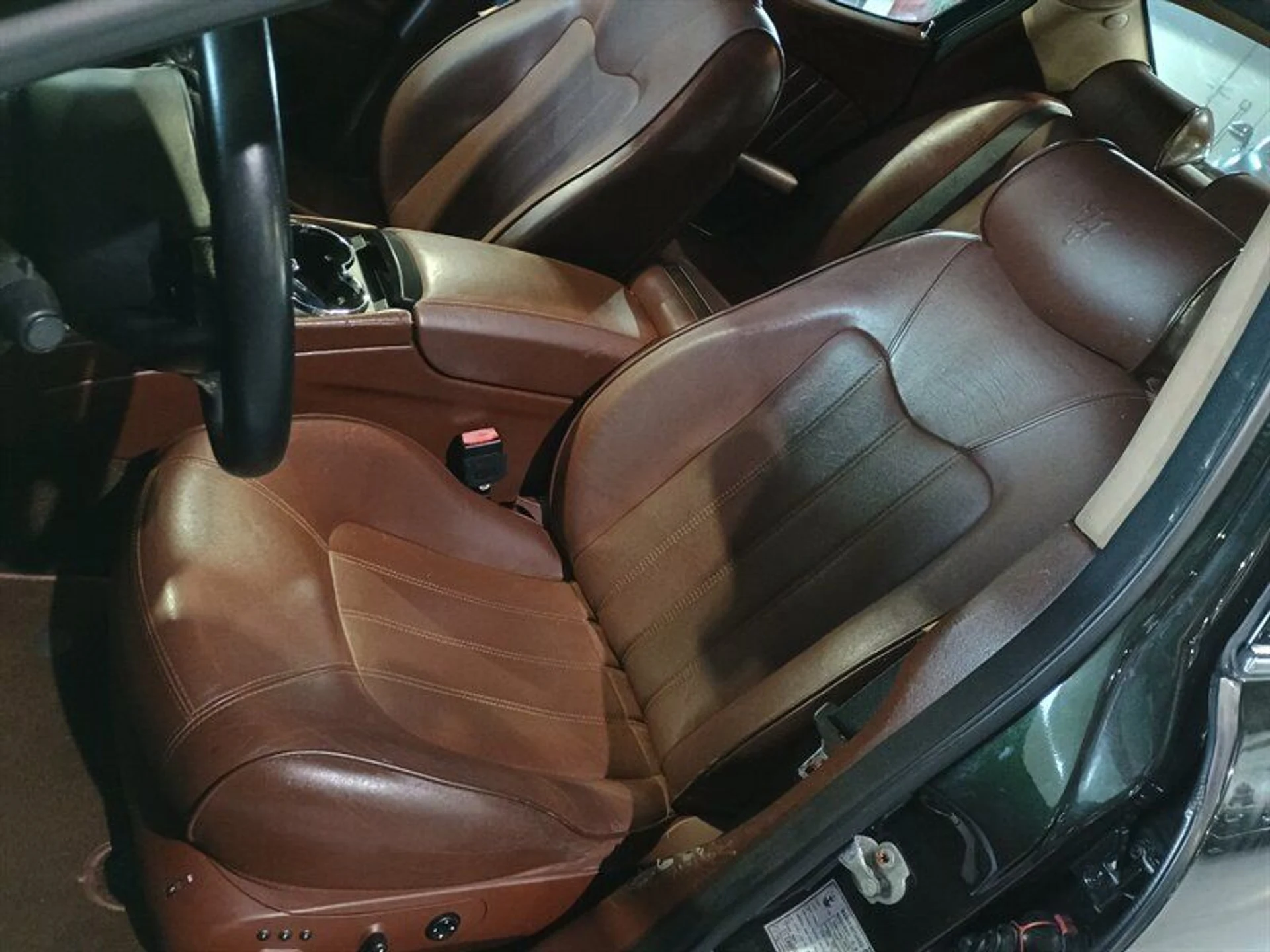 mph008_3372298415_79c20ddfb4_800_828703c7e1