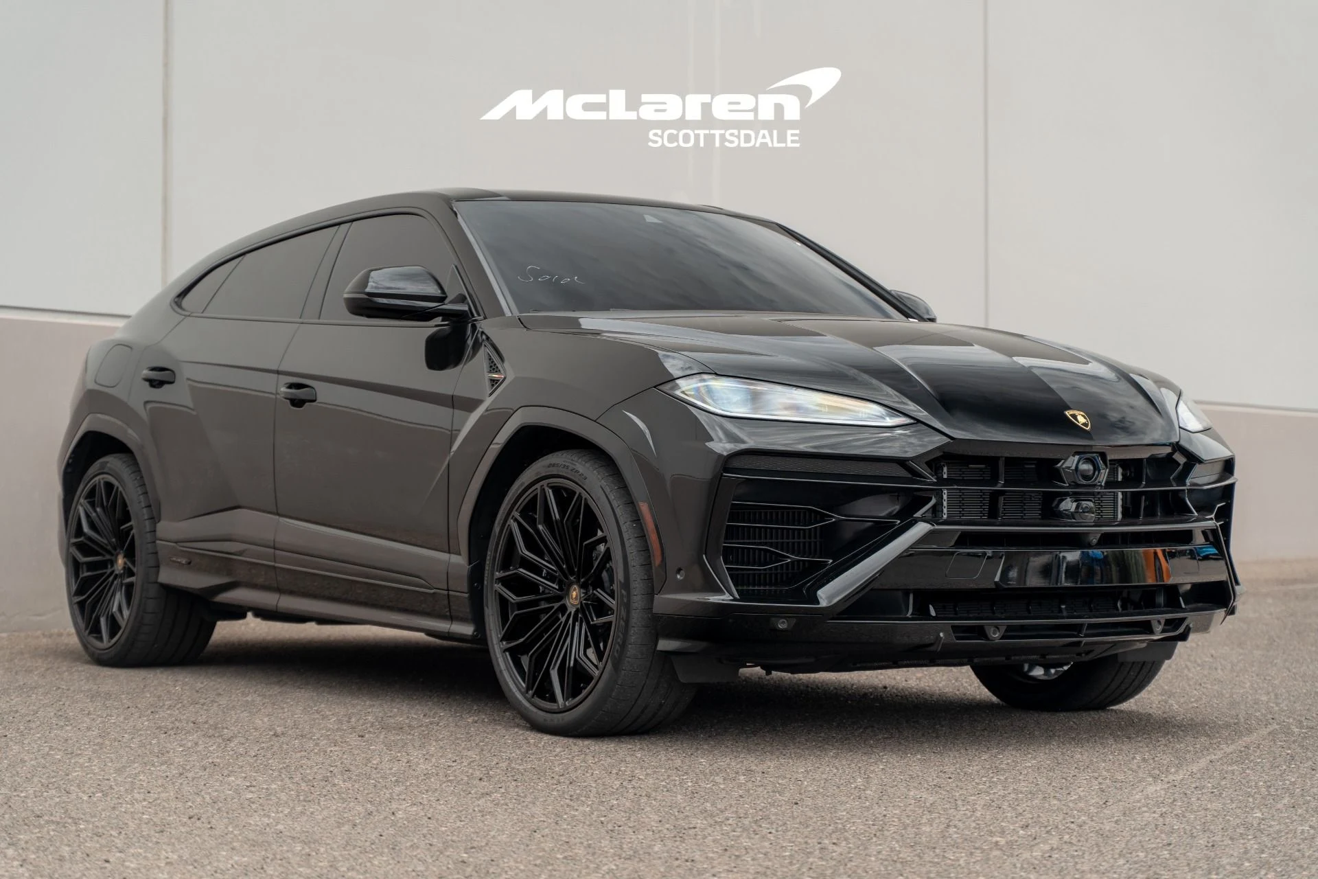 mph008_3372390585_Used_2025_LAMBORGHINI_URUS_SE_1786123267_e0f728f18e