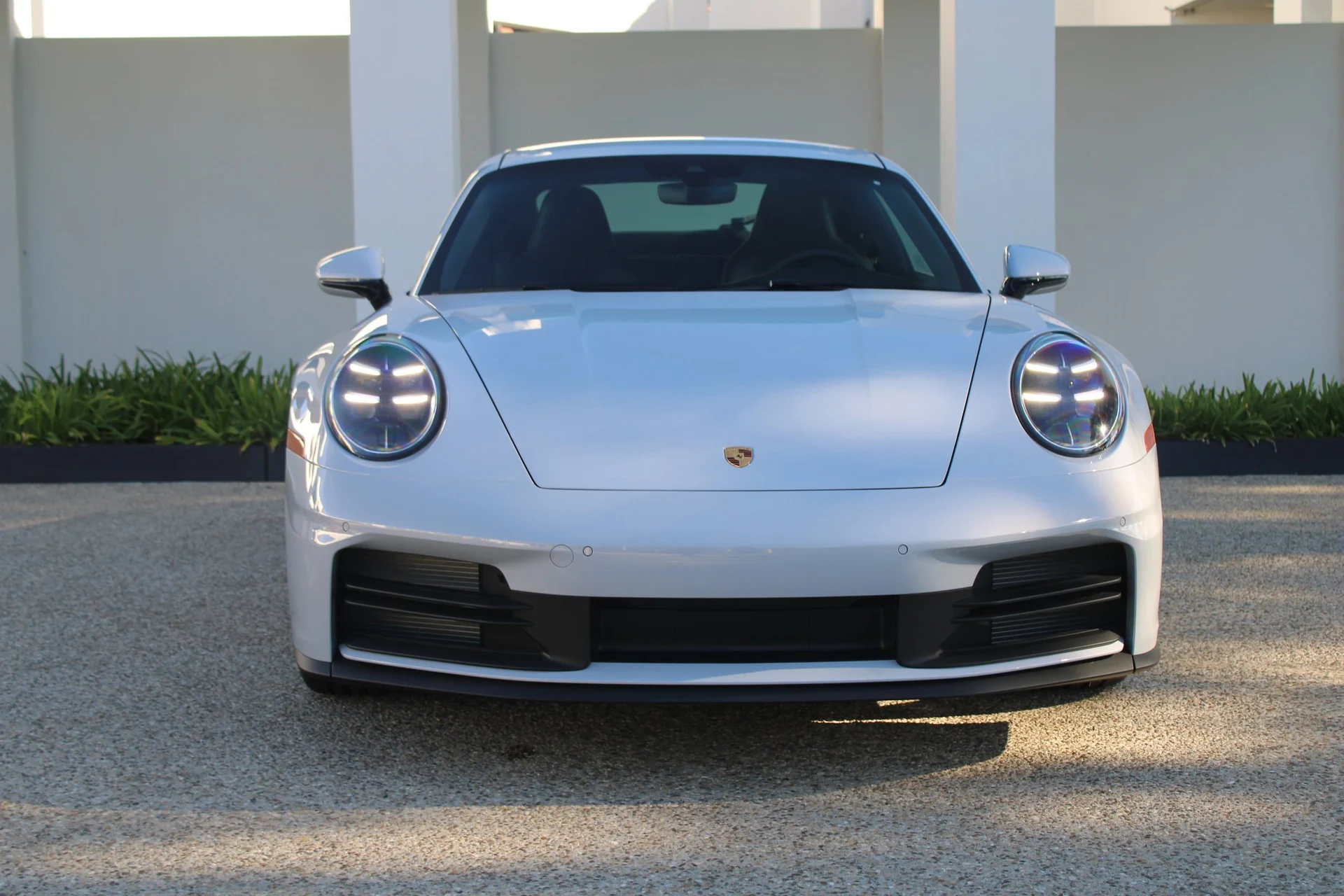 mph008_3372399401_39f85ebebe287dea8573afa1566d6f7dx_0ca329d0b9