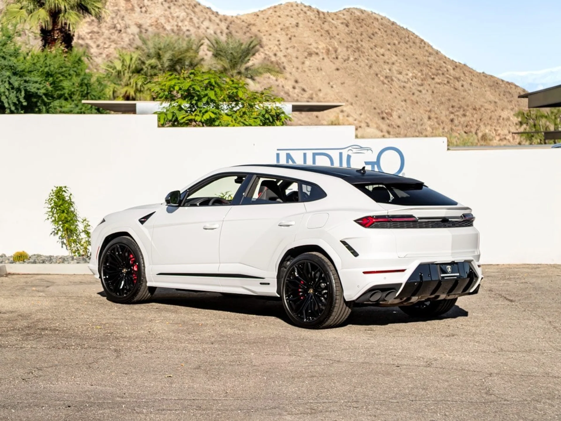 mph008_3372523344_9_a19dba8994