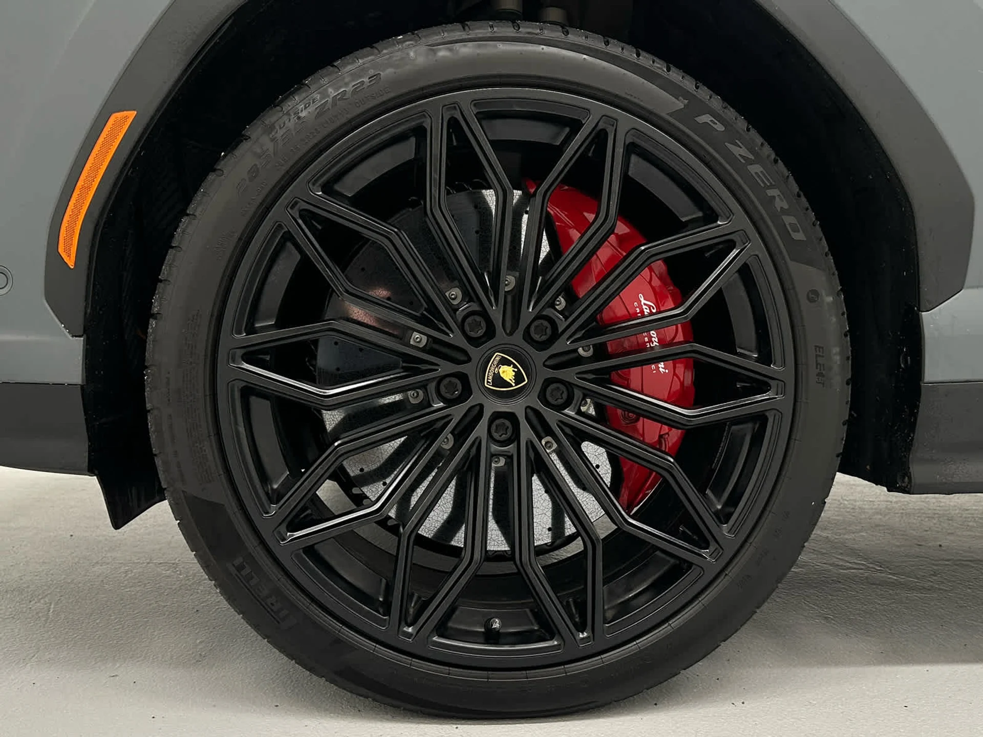 mph008_3372763382_e8837c6bfd1c6a8cccc10ad61e82ef3a_e835179c71