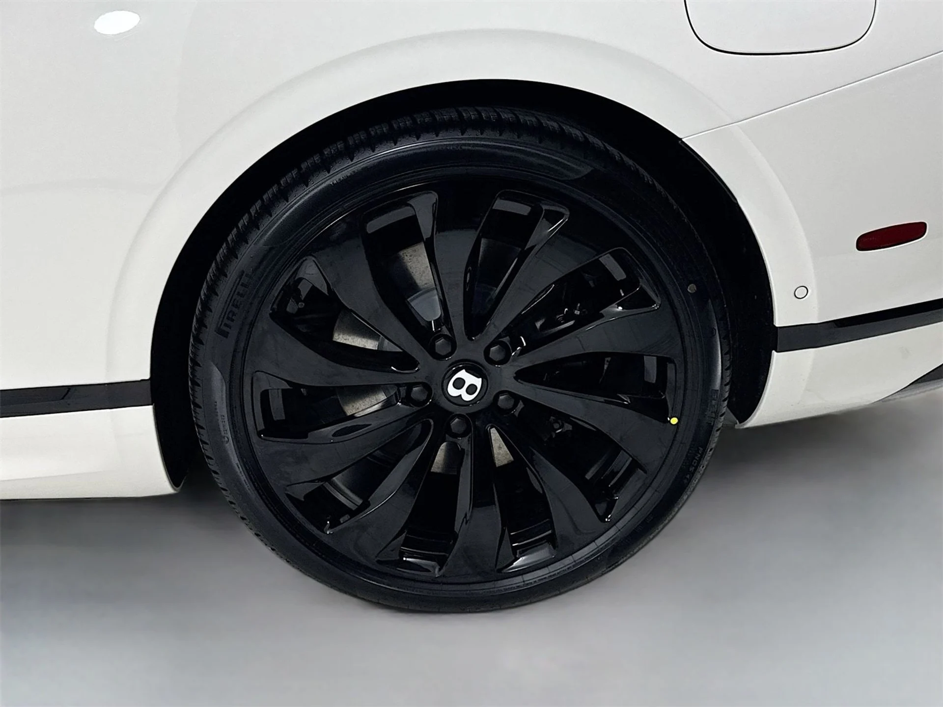 mph008_337347927_88f1ecfb612f613de0df41b4a5770752x_3627f58015