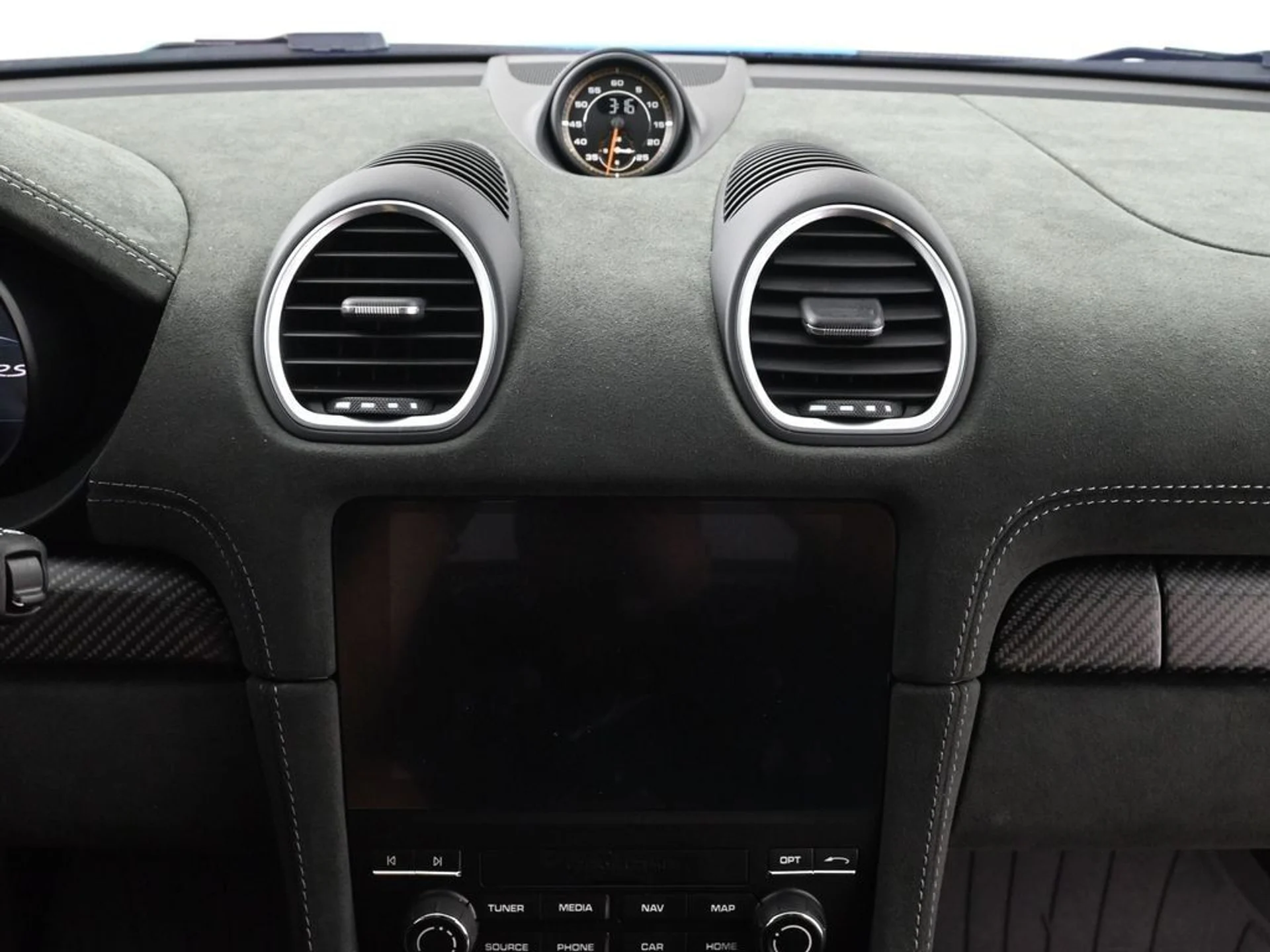 mph008_3373560123_83d776655a1fa921d361690f086cd4f3x_85b50afda9