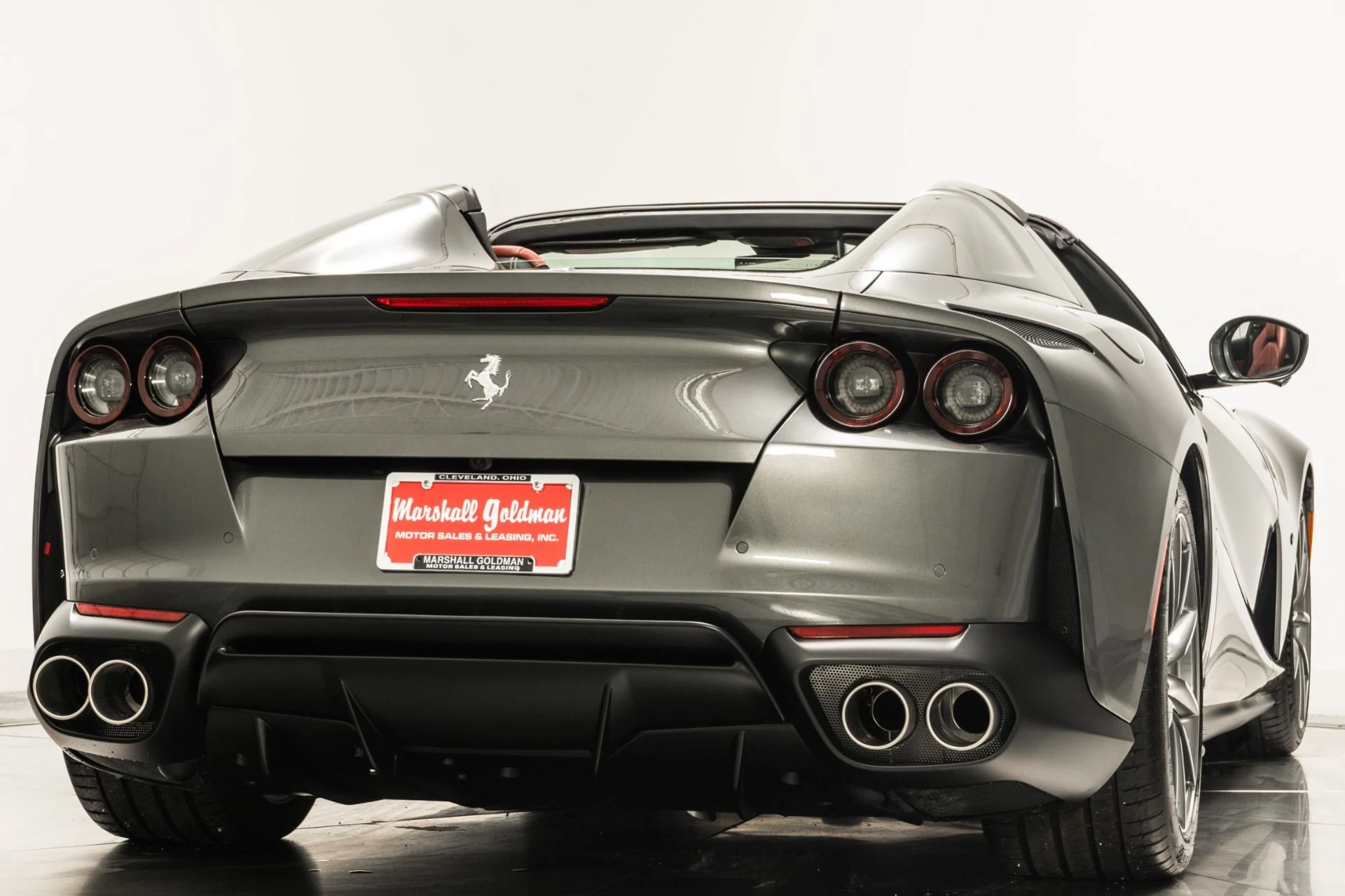 mph008_3373629957_Used_2023_Ferrari_812_GTS_1760994880_d88a654363