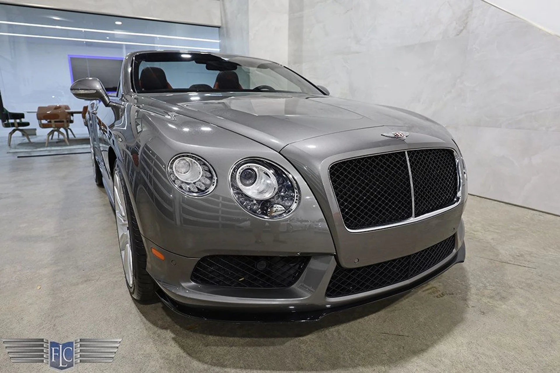 mph008_3373902293_used_2014_bentley_continental_gt_v8_s_2drconvertible_9689_22895037_9_1024_9feea362e5