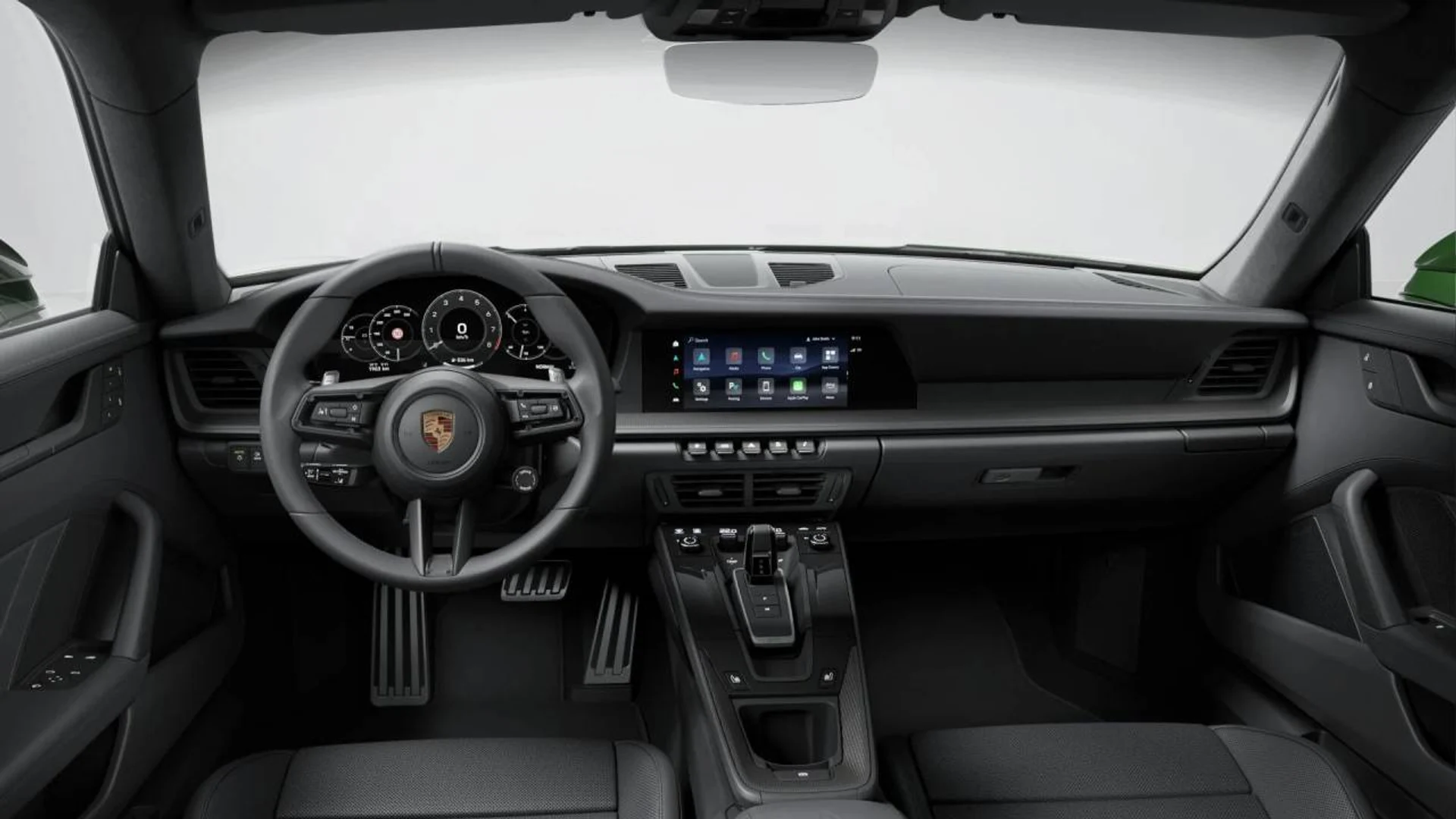 mph008_3373999405_9_b817fa1e31