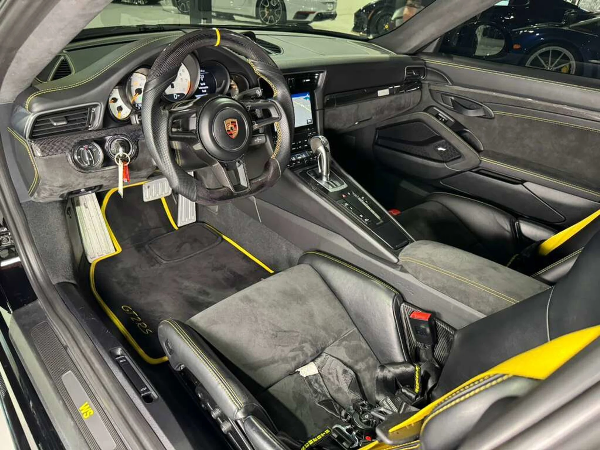 mph008_3374061327_30d86f7dacfd58faa78dbc3512968aa1_d640f42383