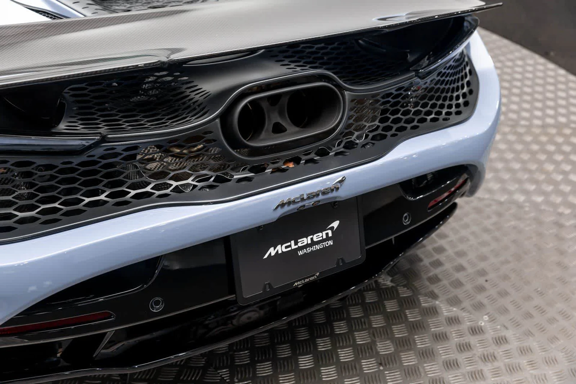 mph008_3374166139_9_33be0b4333