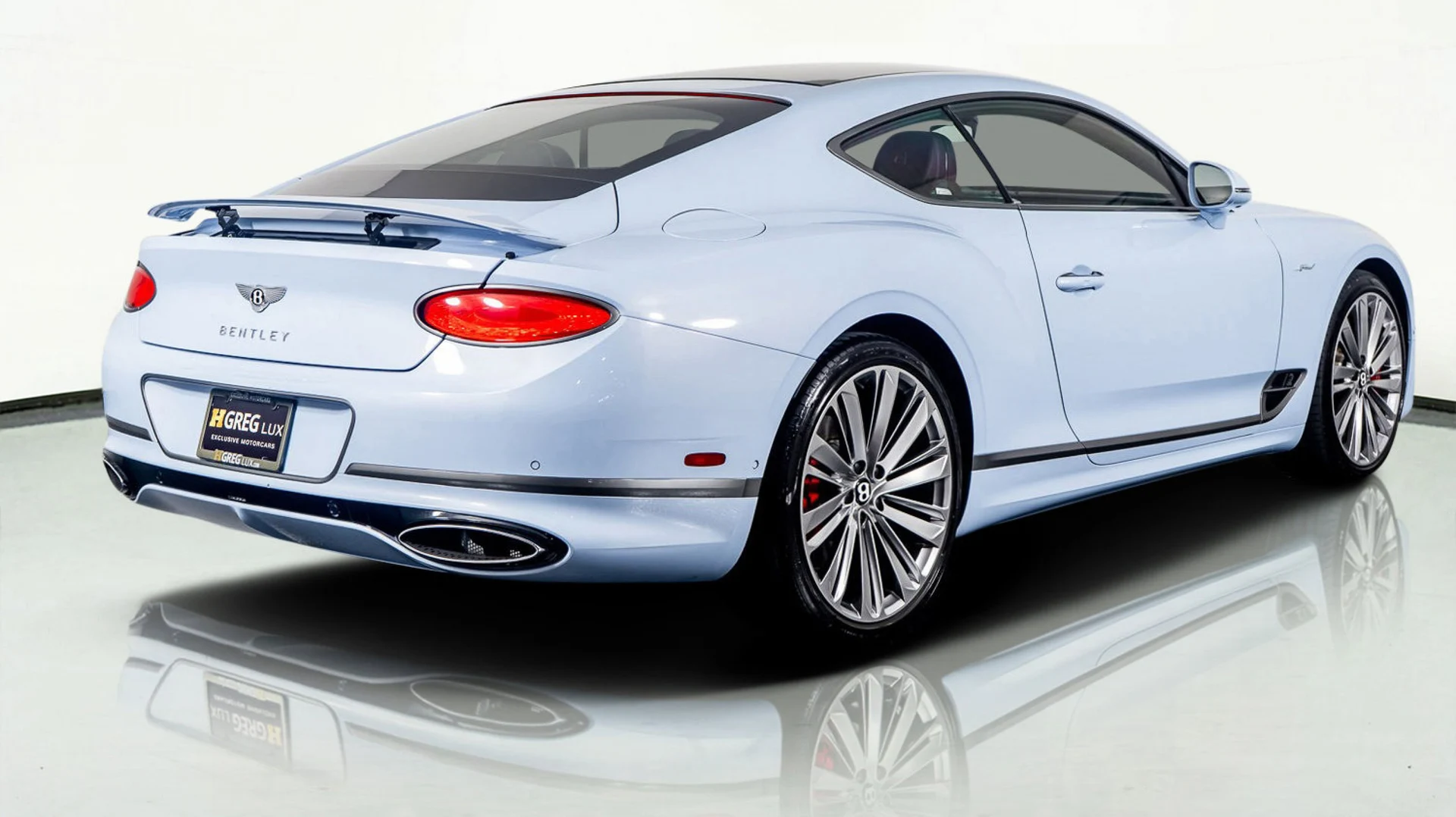 mph008_3374273223_content_homenetiol_com_2000017_2275072_0x0_5910fd4ae92247179e7191c570f43244_68f4222fb5