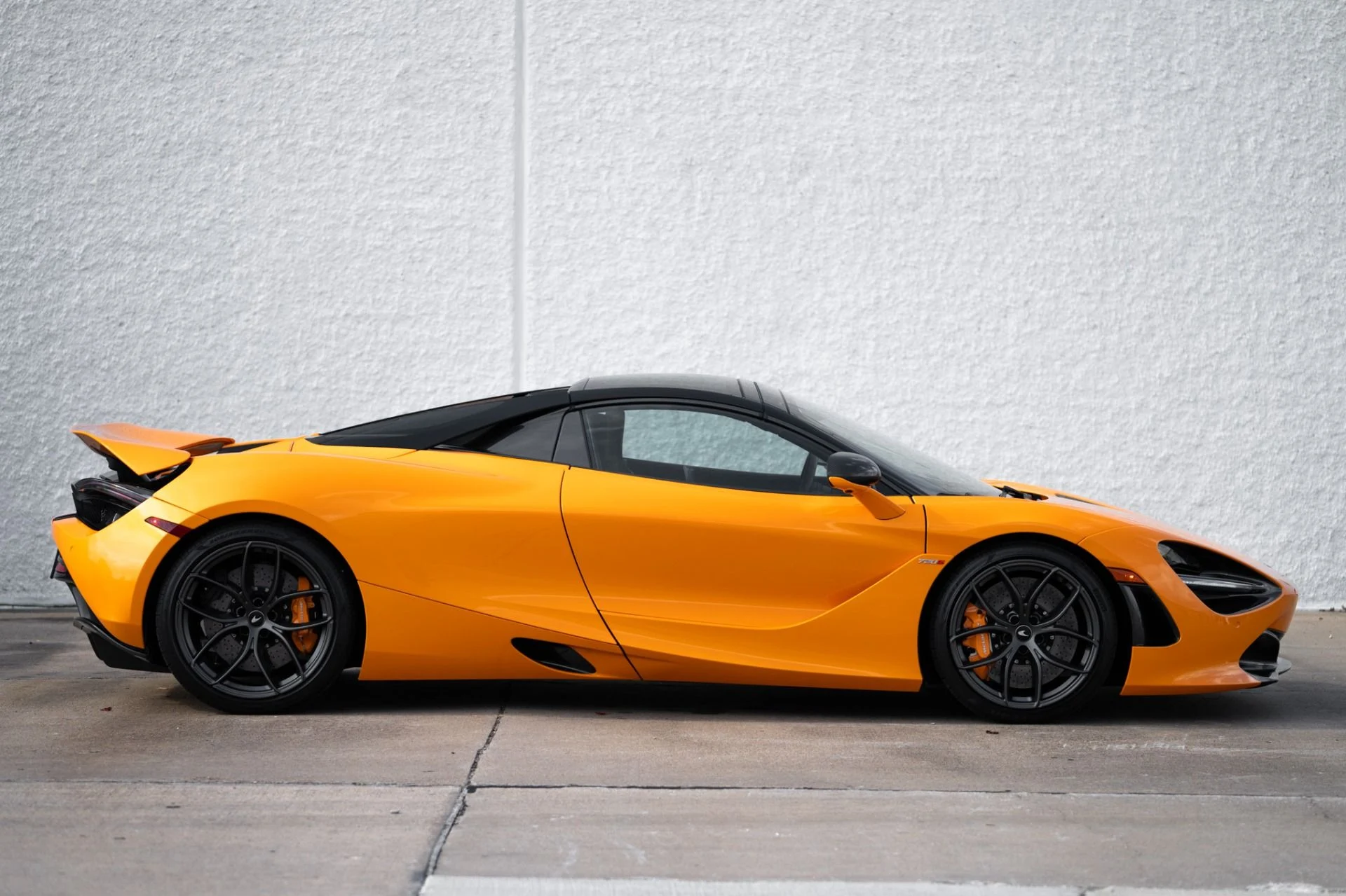 mph008_3374461544_Used_2020_Mc_Laren_720_S_Spider_Performance_1767818845_206796b053