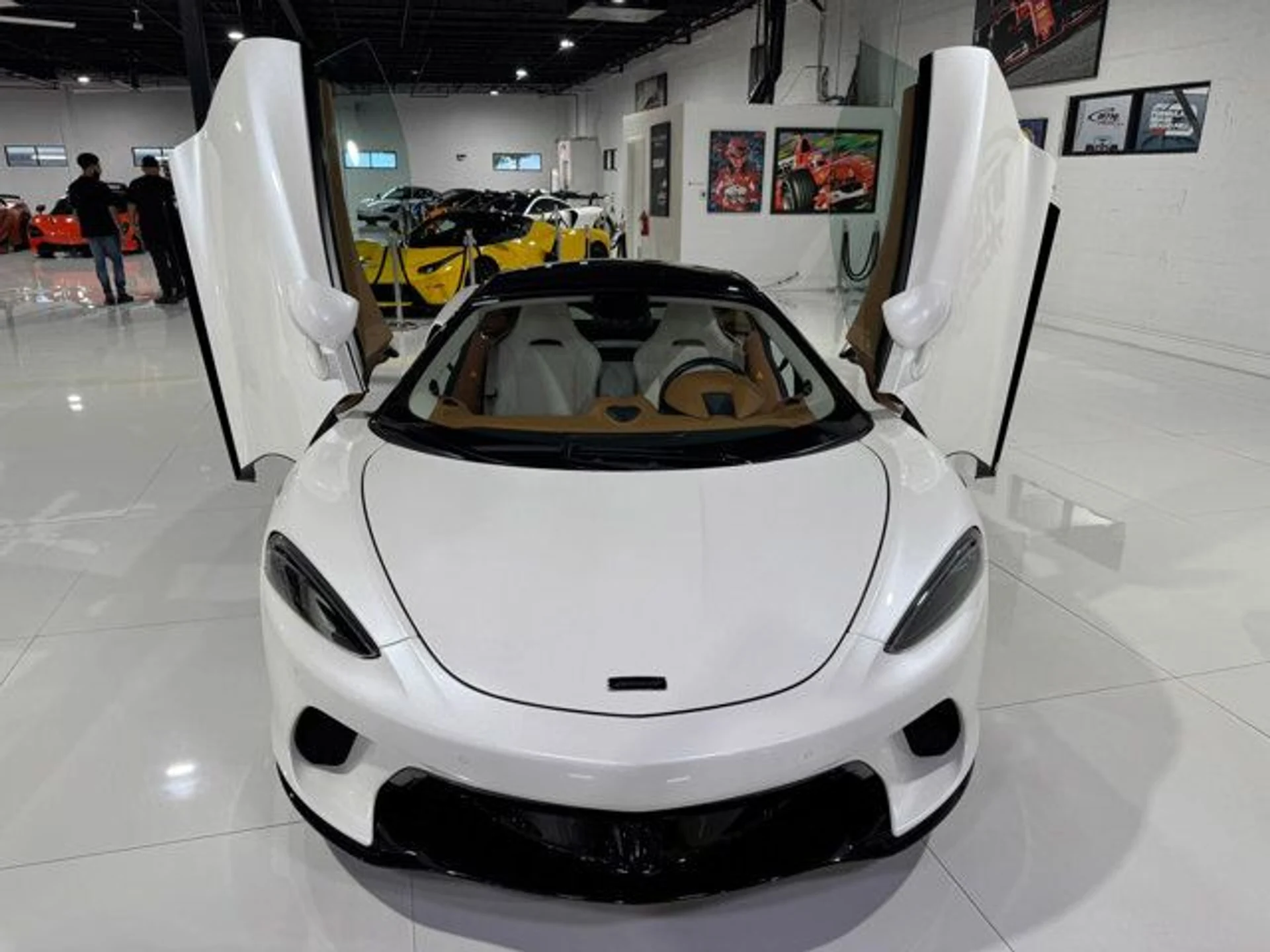 mph008_3374469404_753767040866cc63749161de86f08a63_69a9da0923