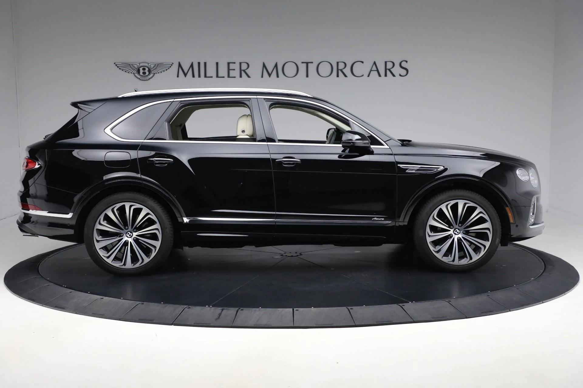 mph008_3374711699_Used_2023_Bentley_Bentayga_Azure_V8_fed87616b1