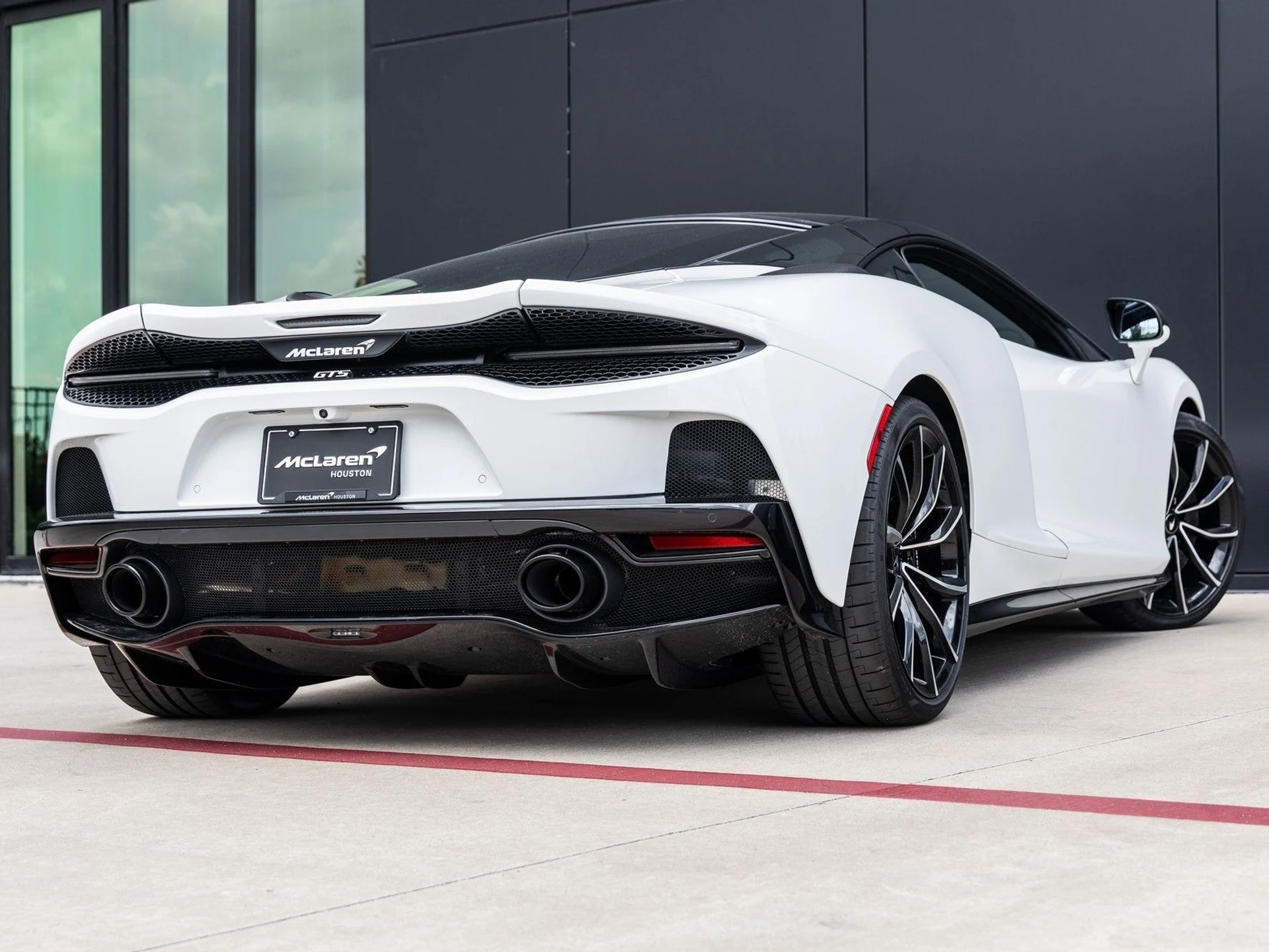 mph008_3374969881_9_144b7cb2c1