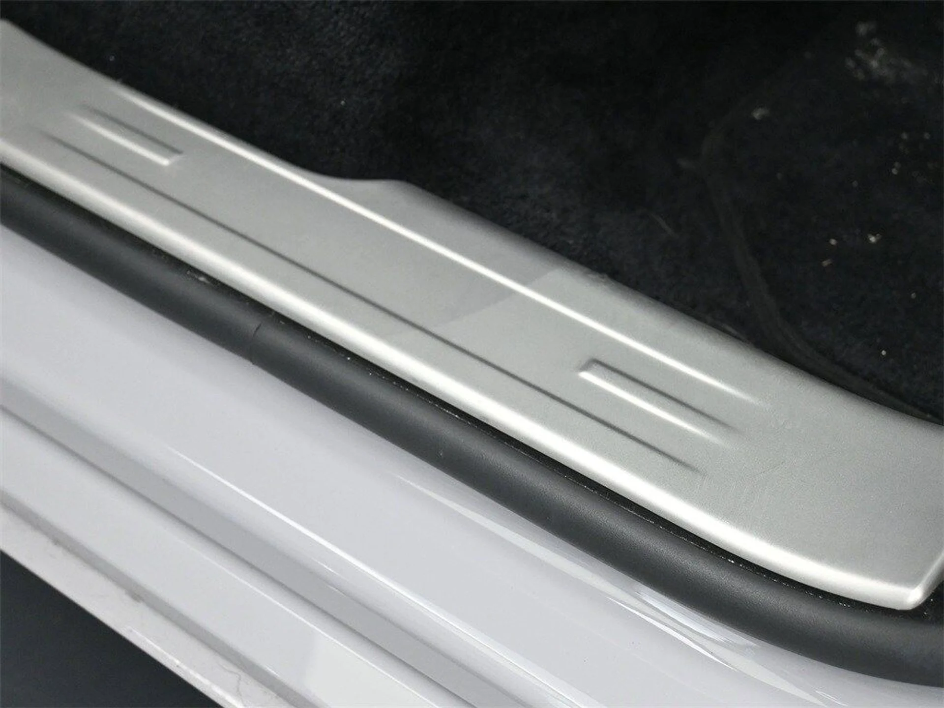 mph008_337525910_fbab2776989ec522d3a17bd831211d40x_b01f80ef00