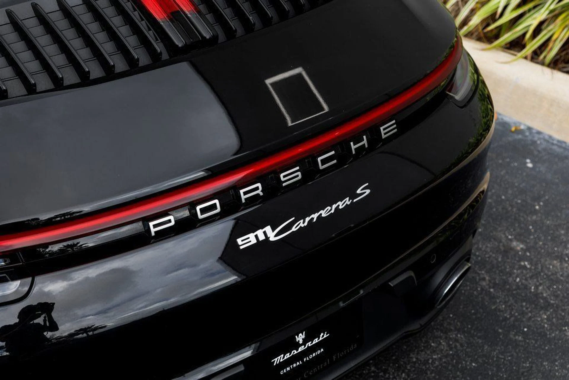 mph008_3375414395_410ae017caff8252d63d70c0d9fbd57a_844614dc40