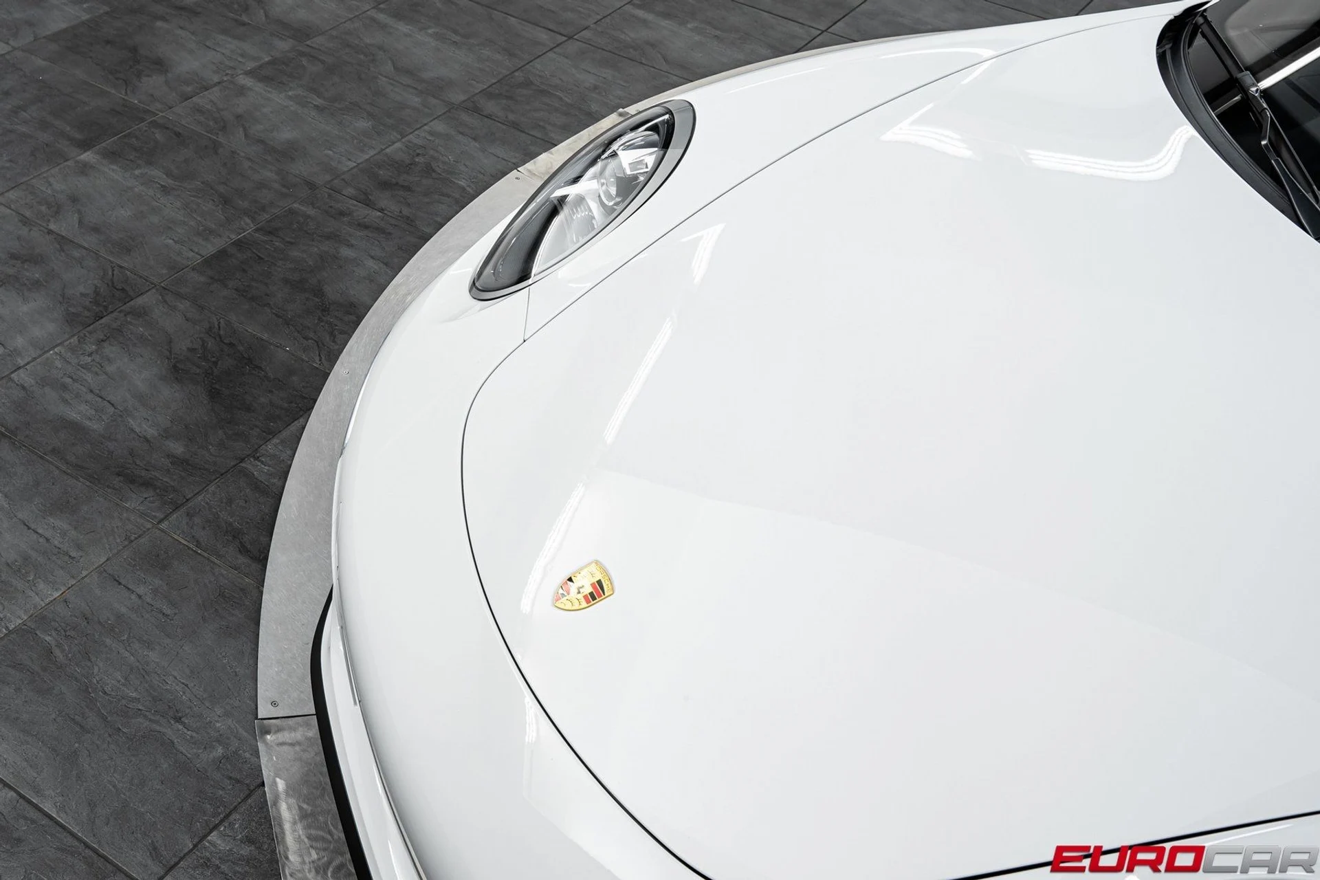 mph008_3375714764_image_9_d0b9de0999