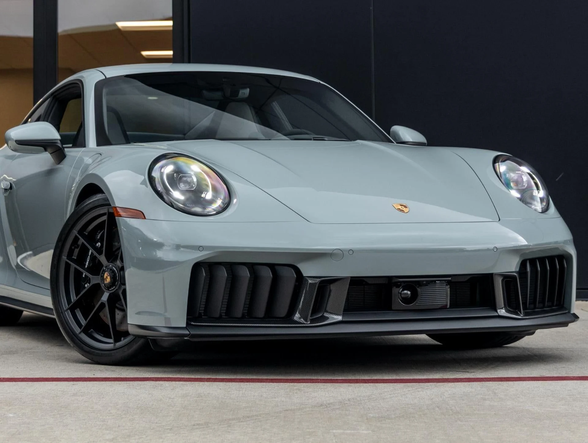 mph008_3376145733_9_0f264809bb