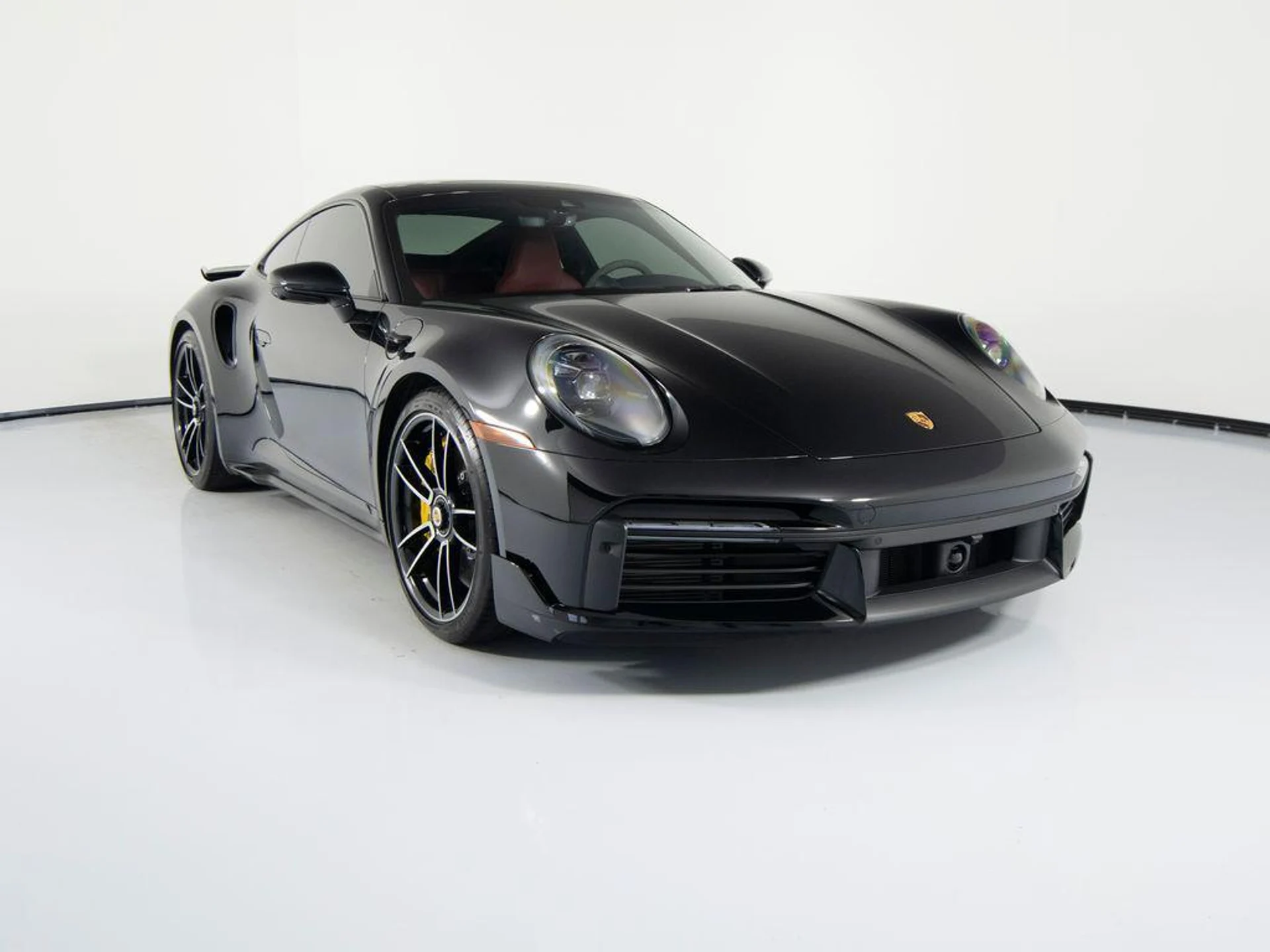 mph008_3376204448_4_OQ_3y_Nv_XHFS_8_O_8t_PT_6_Y_Zcz_Hl_Fc_46cf6f28f1