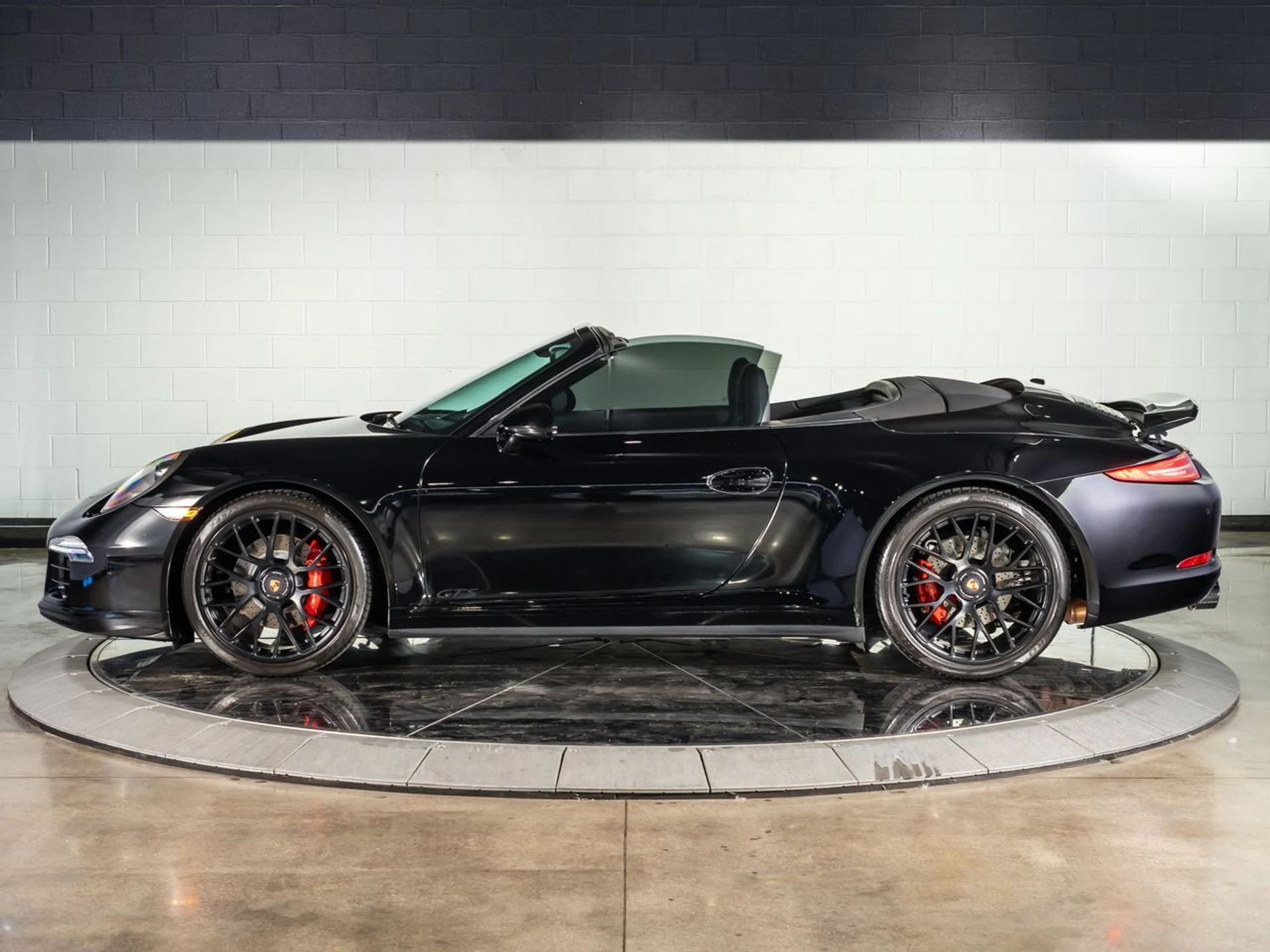 mph008_3376207288_d2a5e14dc112352abd0c78e662369620_5c2e48b4c3