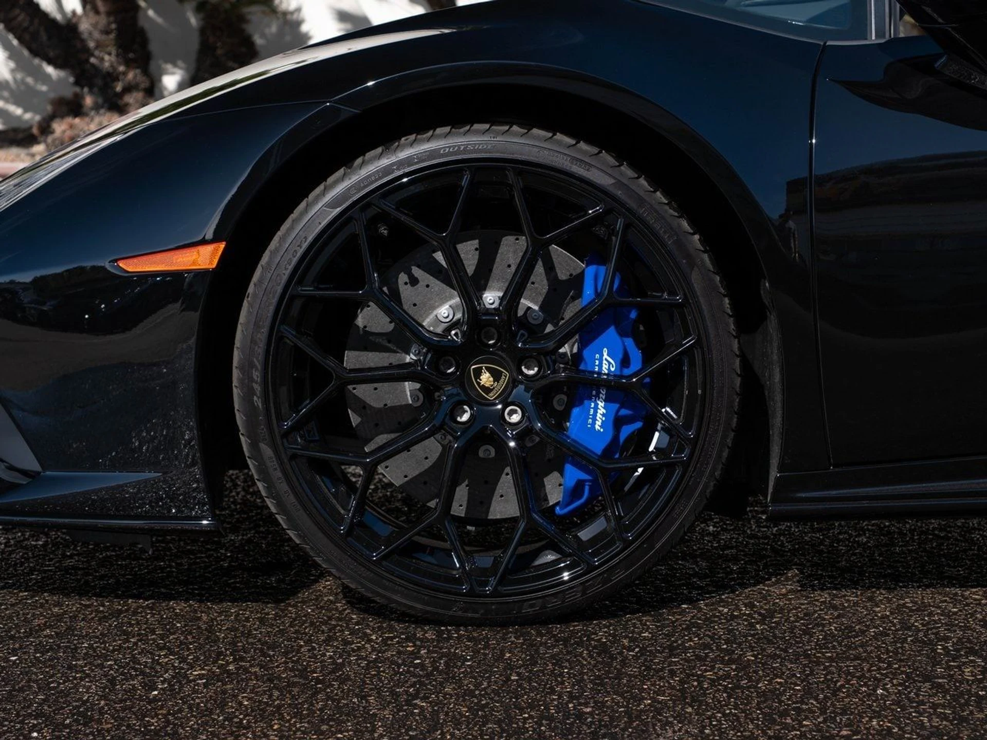 mph008_3376331818_8498016670f4407a16b8d0f4ba57c802x_828be8ac29