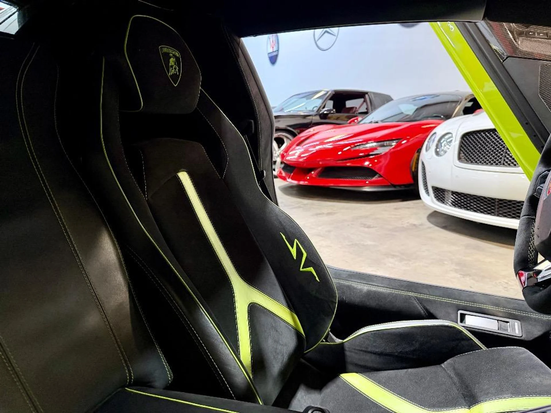 mph008_3376384978_da39afb8a9efa10c774a0720de61d70115b484a0_991124dfac