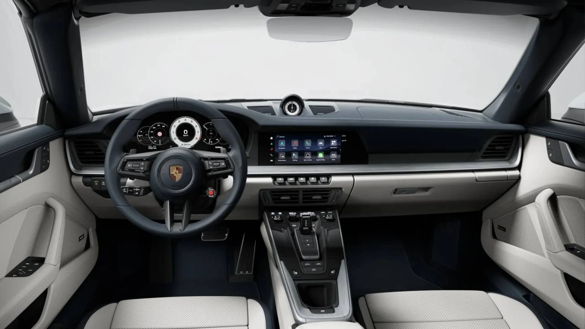 mph008_3376588223_92a7b4e6464edda6ef8ee5c7d0e26a63_3496bb4b9c